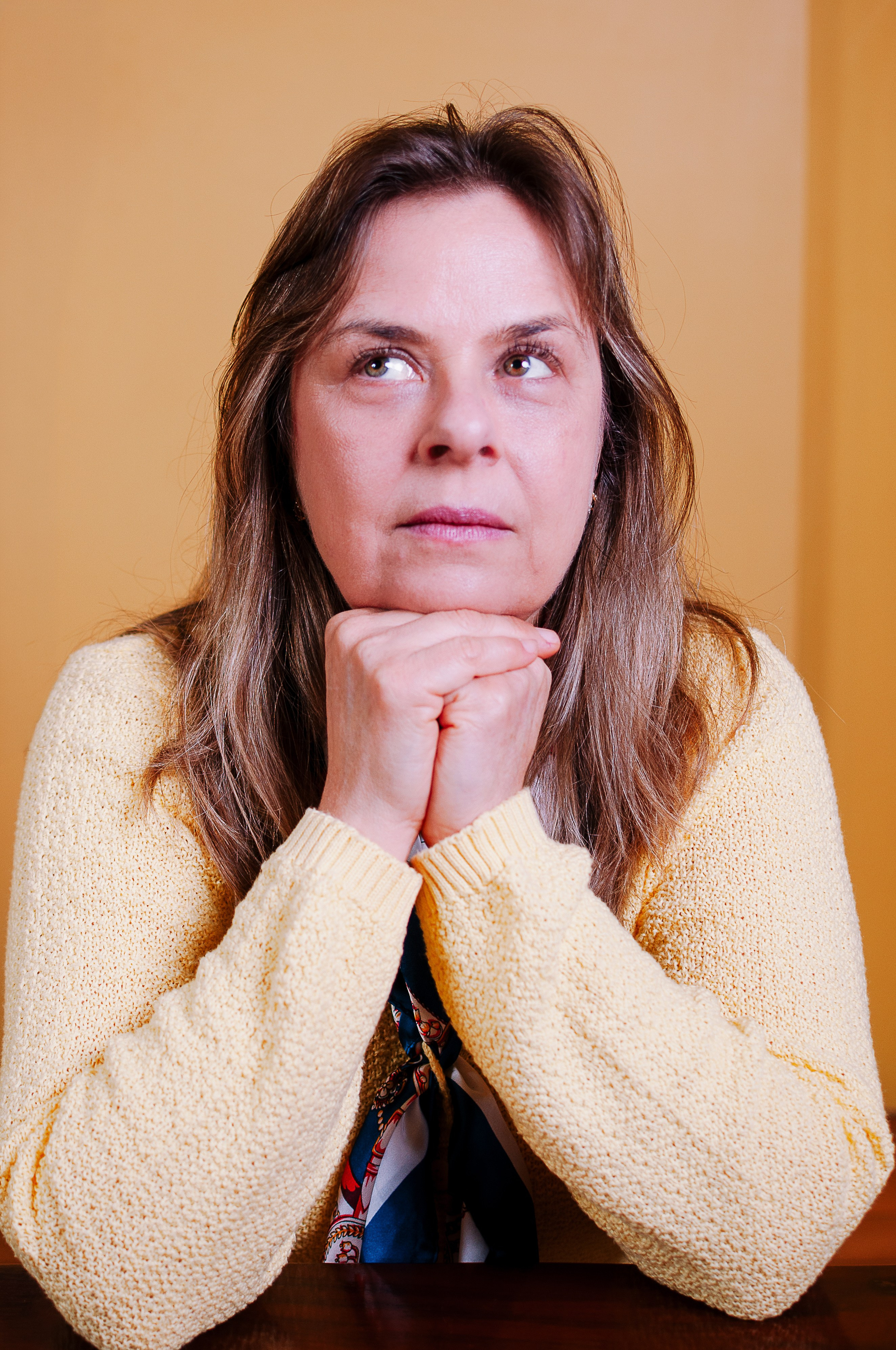 Dra. Carla M.Martinez. Fotografia artistica, corporativa, familia em São Paulo