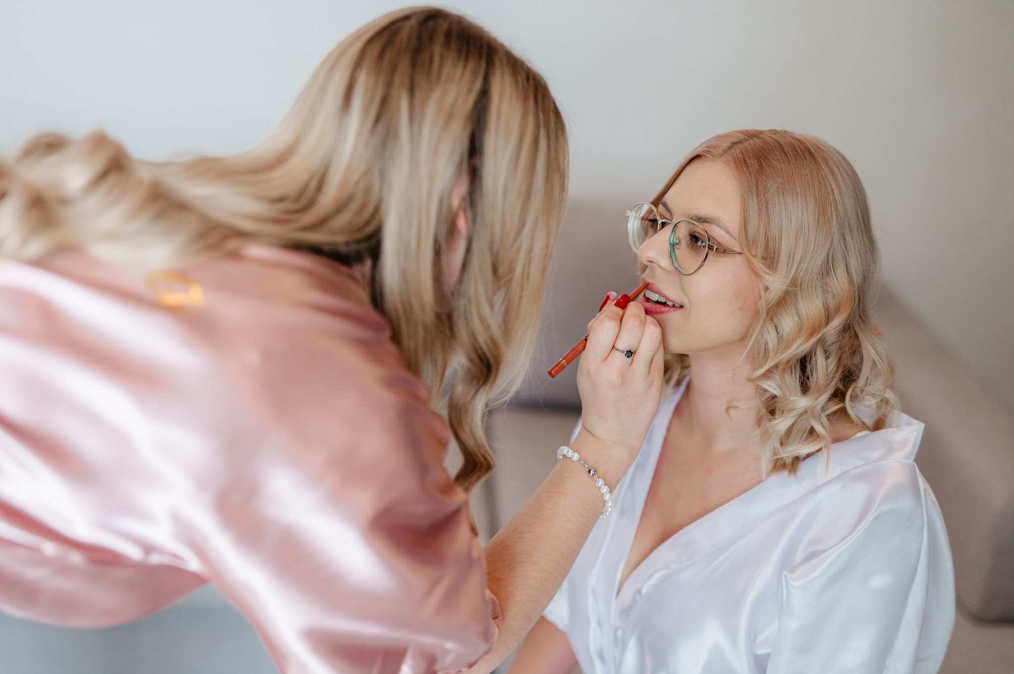 Wedding K & S. AdrianOltean.wfolio.pro