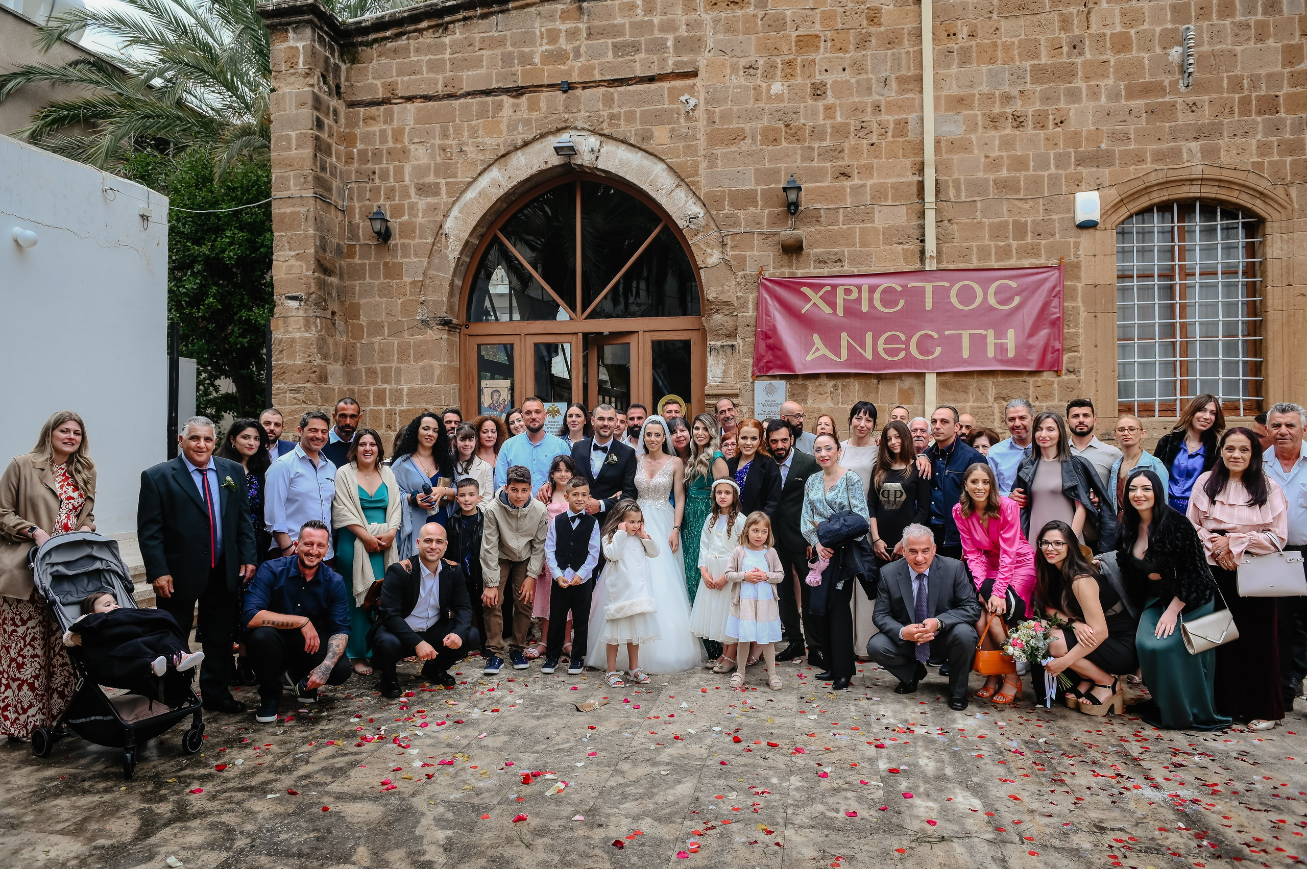 Wedding Y&E. AdrianOltean.wfolio.pro