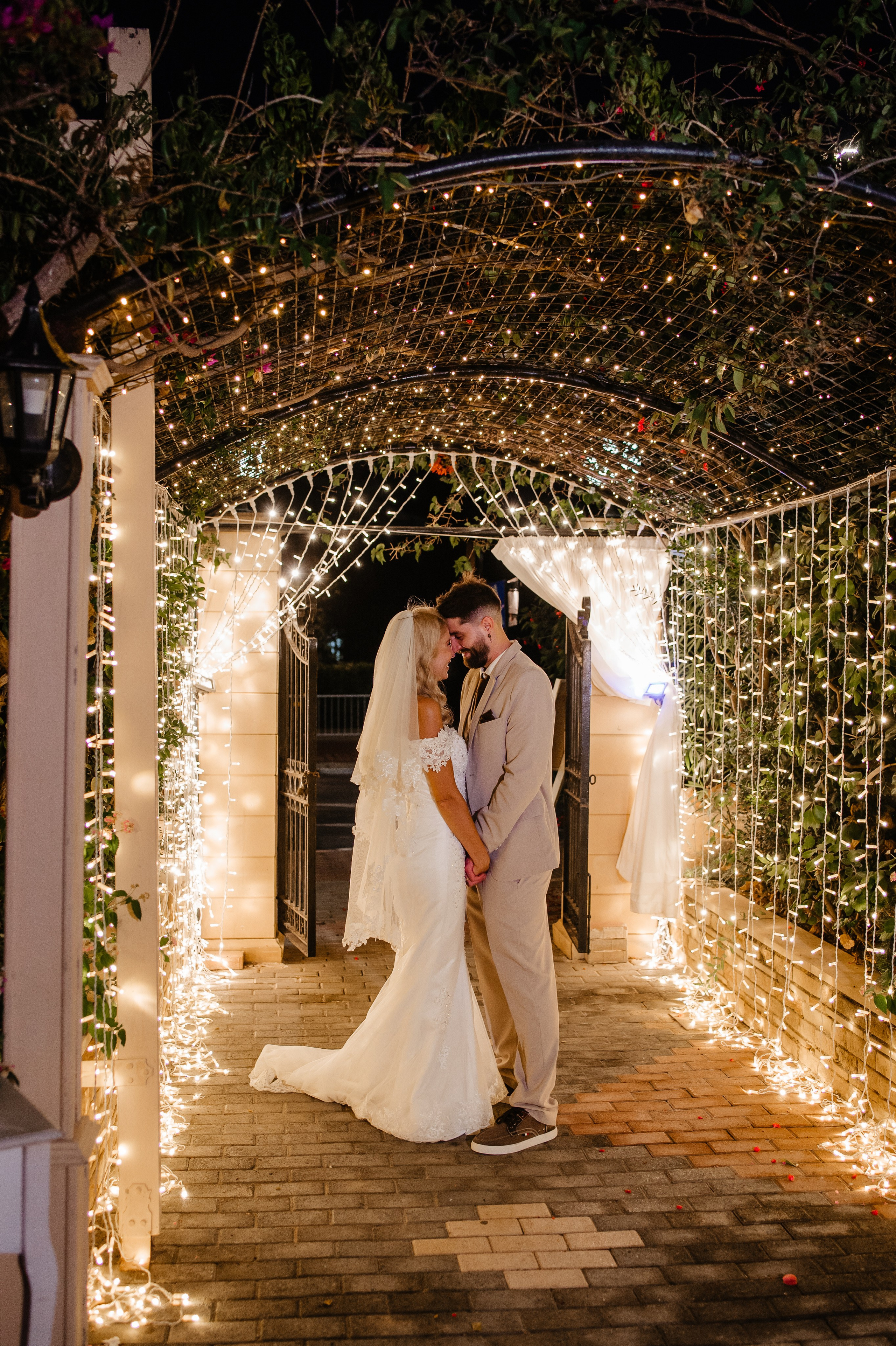 Wedding C & Y. AdrianOltean.wfolio.pro