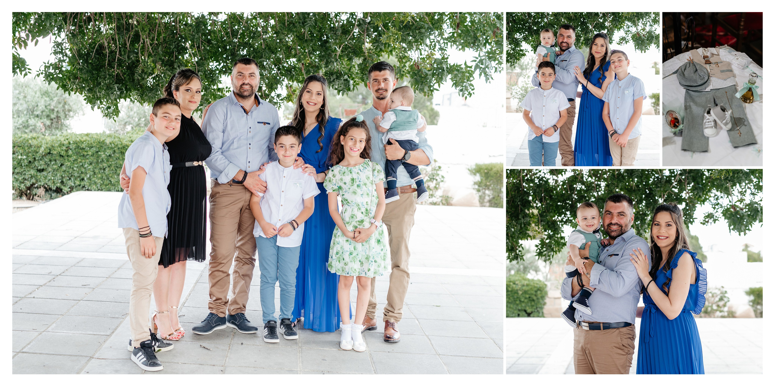 Lungu Album. AdrianOltean.wfolio.pro