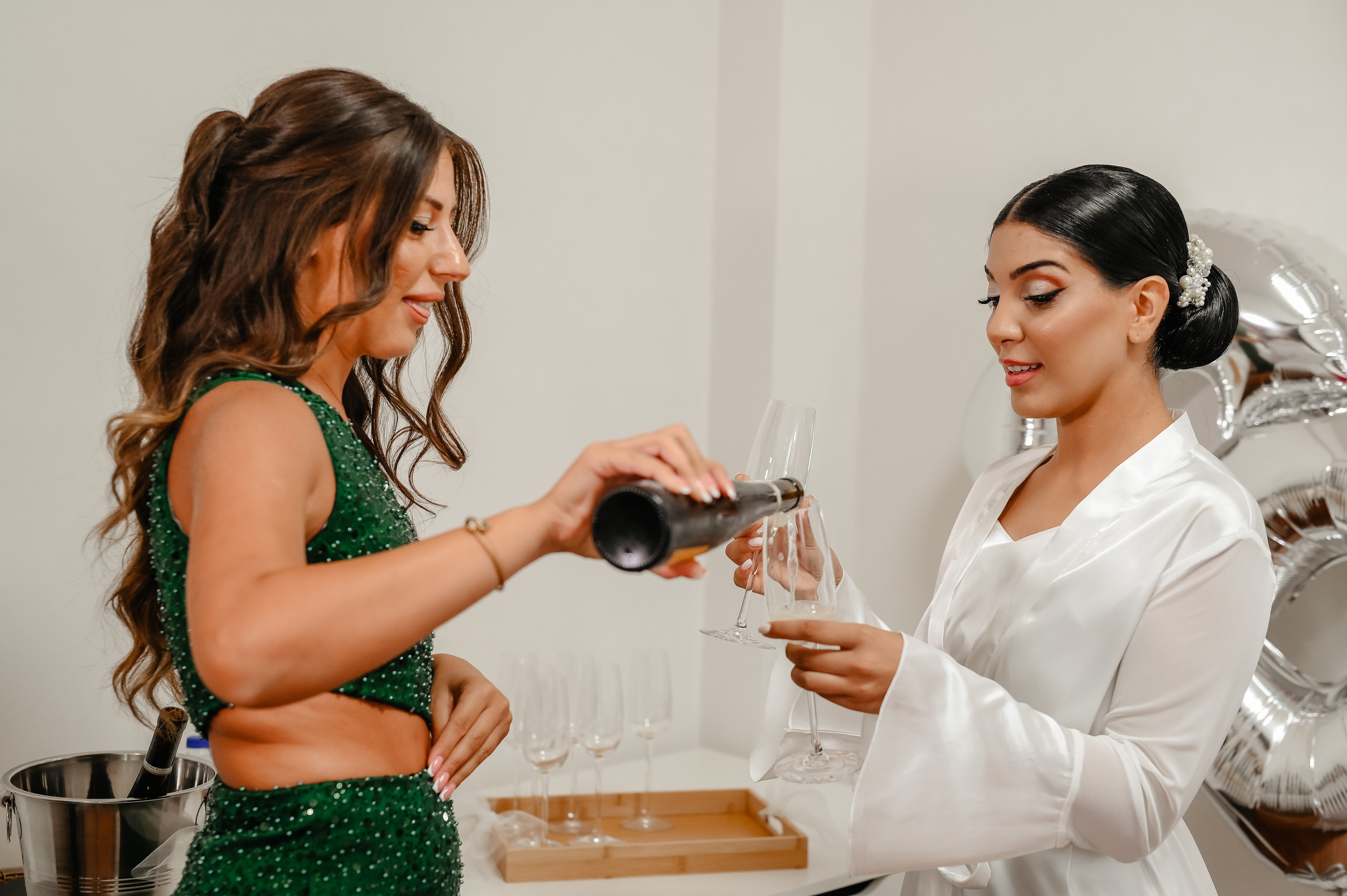 Wedding X & E. AdrianOltean.wfolio.pro