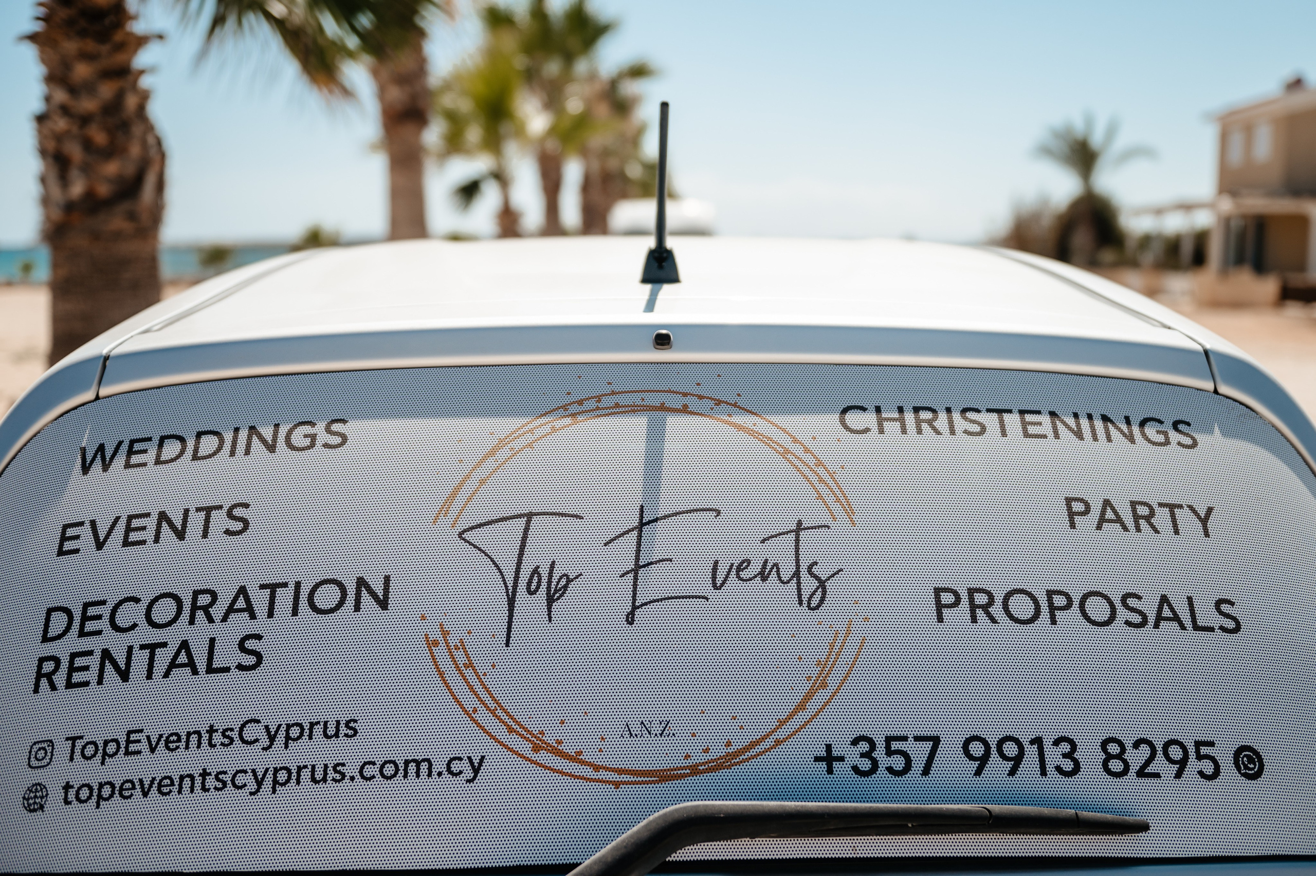 Sirens beach ceremony. AdrianOltean.wfolio.pro