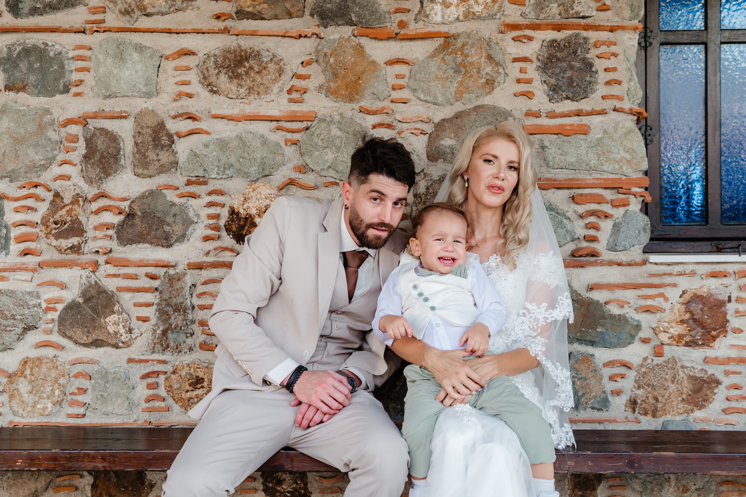 Wedding C & Y. AdrianOltean.wfolio.pro