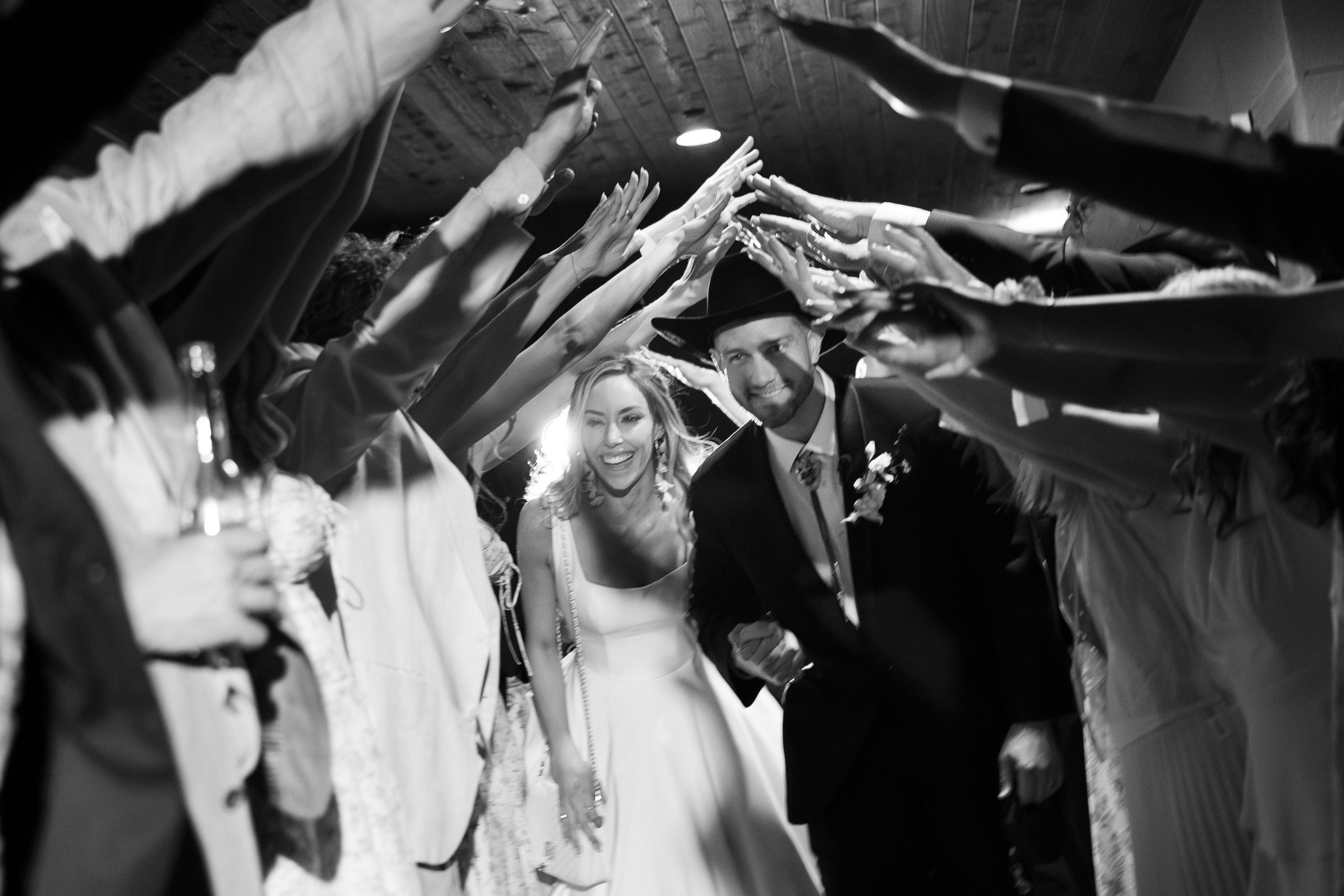 Celina & Chad Wedding. Napa Valley, California. Wedding Photography & Videography Team in California, Los Angeles, San Francisco, San Diego and Travel