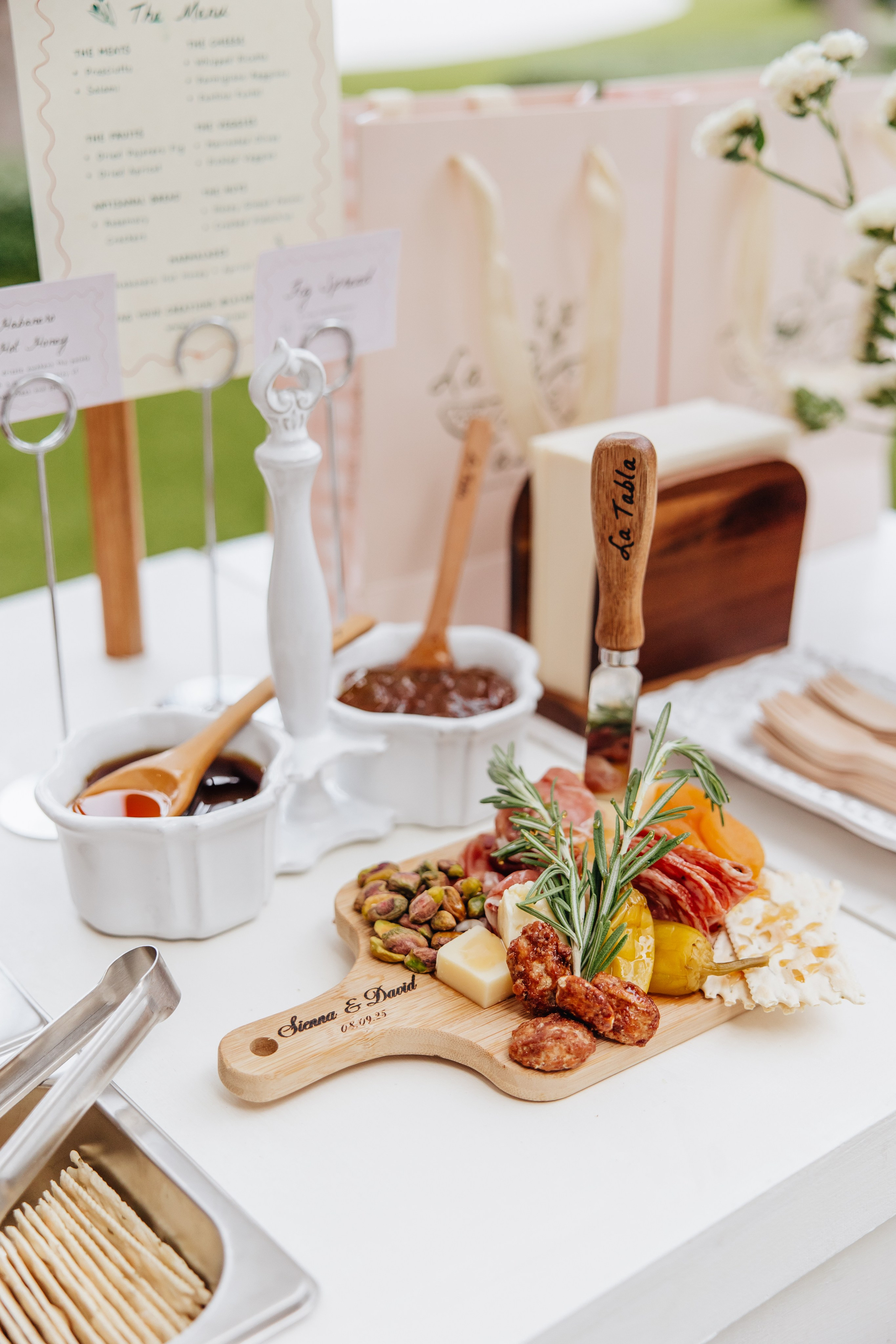 Wedding. Alya Leto Photographer