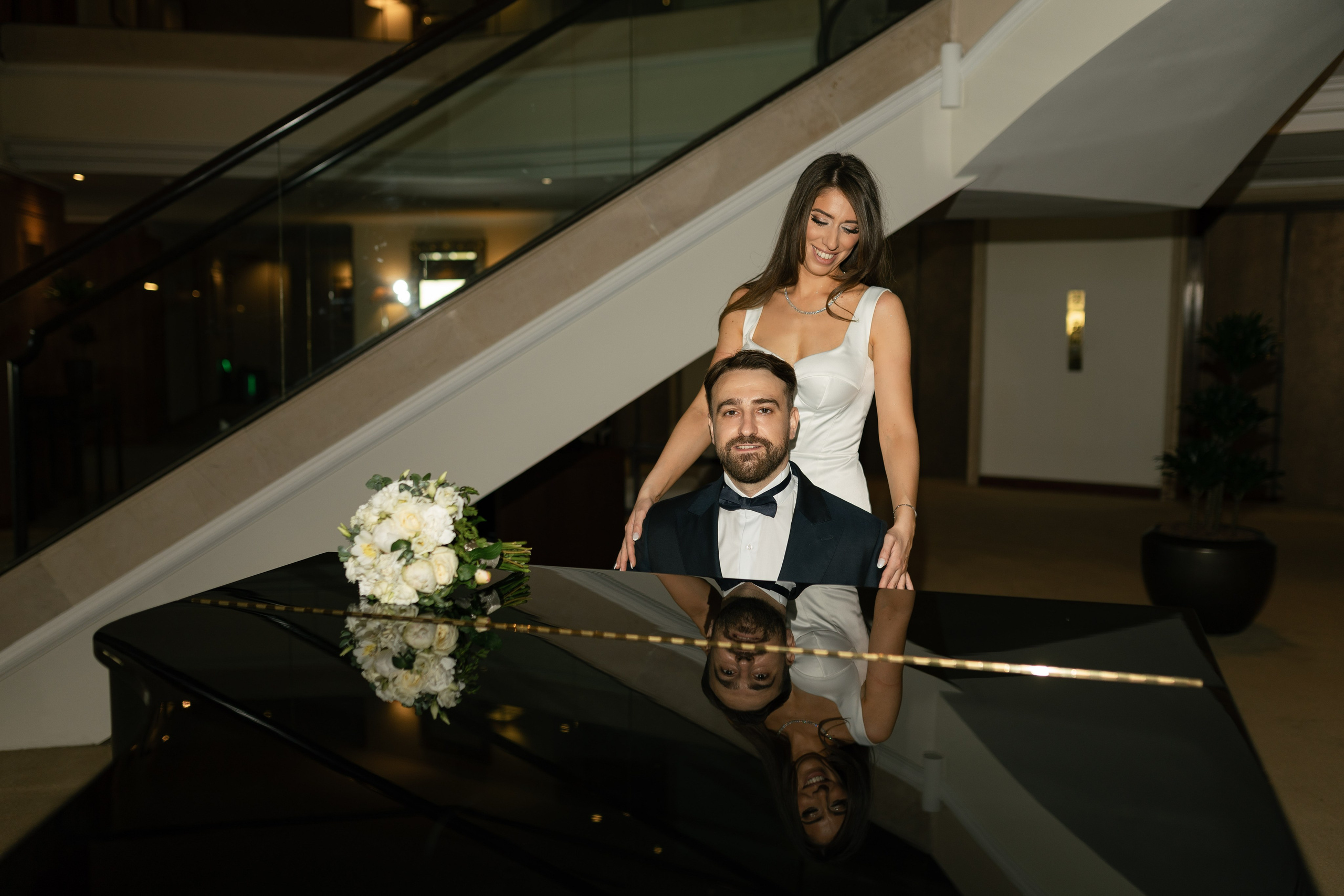 A&A |A Magical Wedding on the Water. Black Sheep Produkcija| Wedding Photography and Wedding Films, based in Kragujevac, Europe / Fotograf i videograf, Kragujevac, Srbija