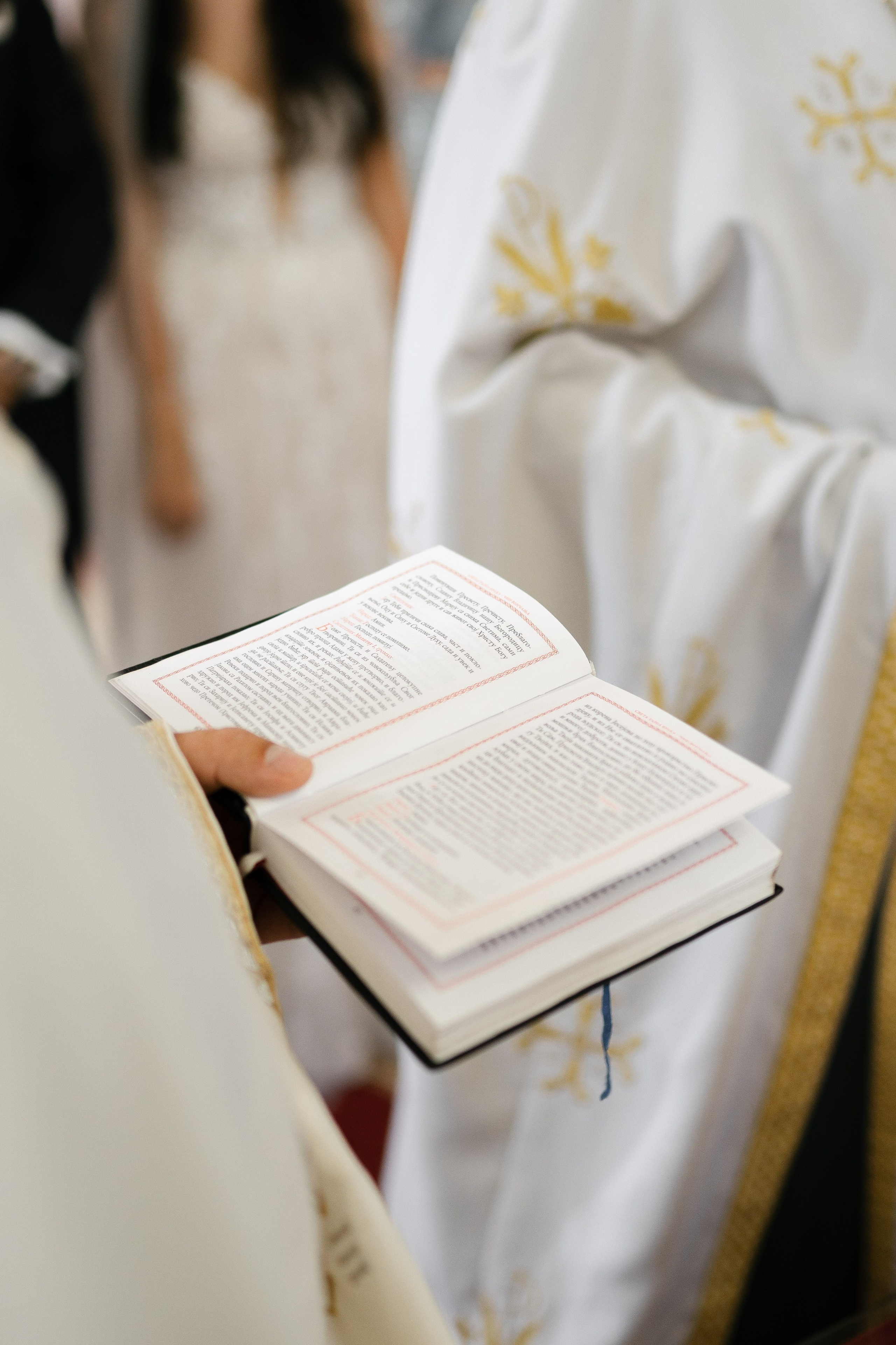 I&D | A Fortress Fairytale. Black Sheep Produkcija| Wedding Photography and Wedding Films, based in Kragujevac, Europe / Fotograf i videograf, Kragujevac, Srbija