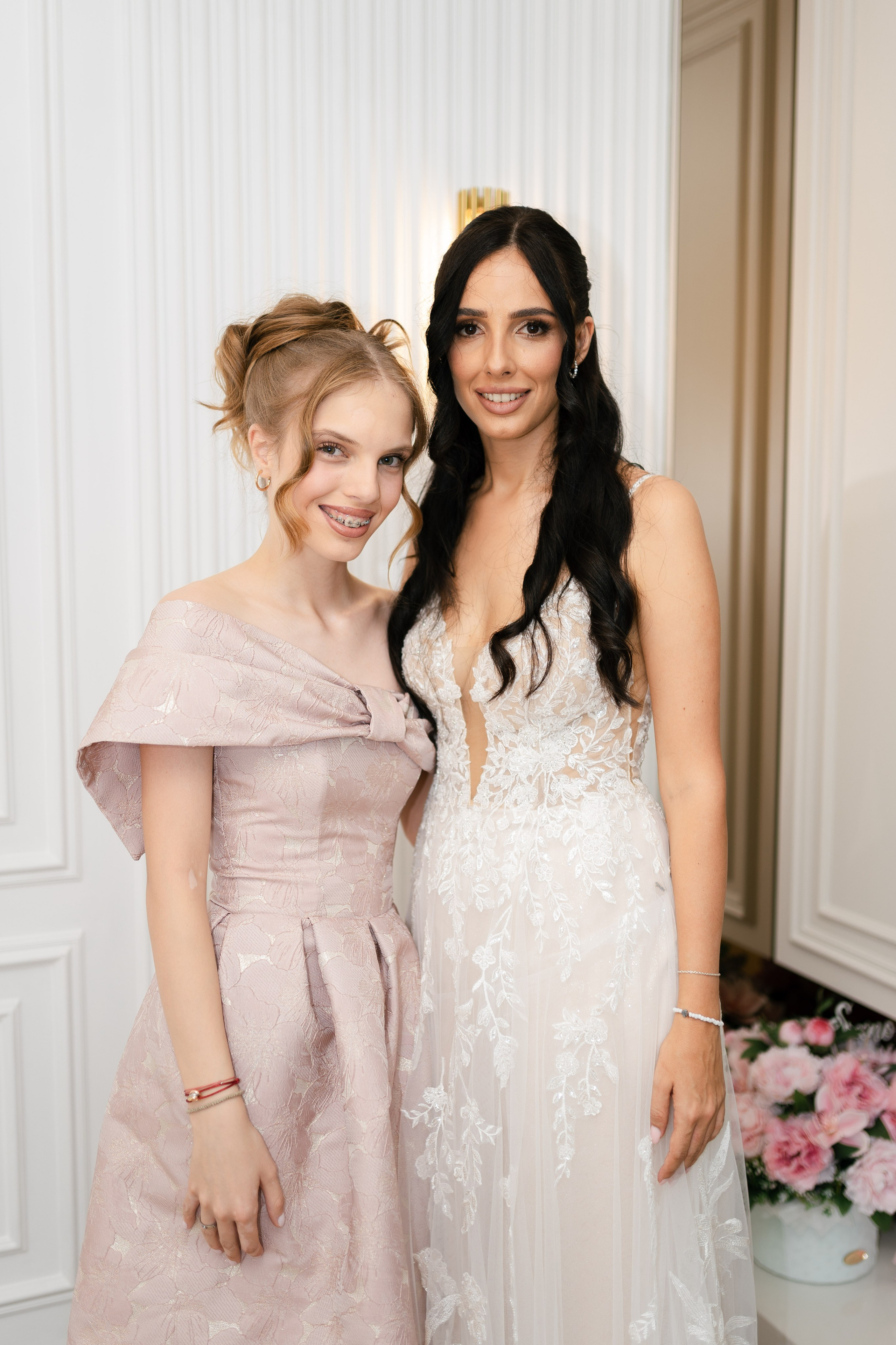 I&D | A Fortress Fairytale. Black Sheep Produkcija| Wedding Photography and Wedding Films, based in Kragujevac, Europe / Fotograf i videograf, Kragujevac, Srbija