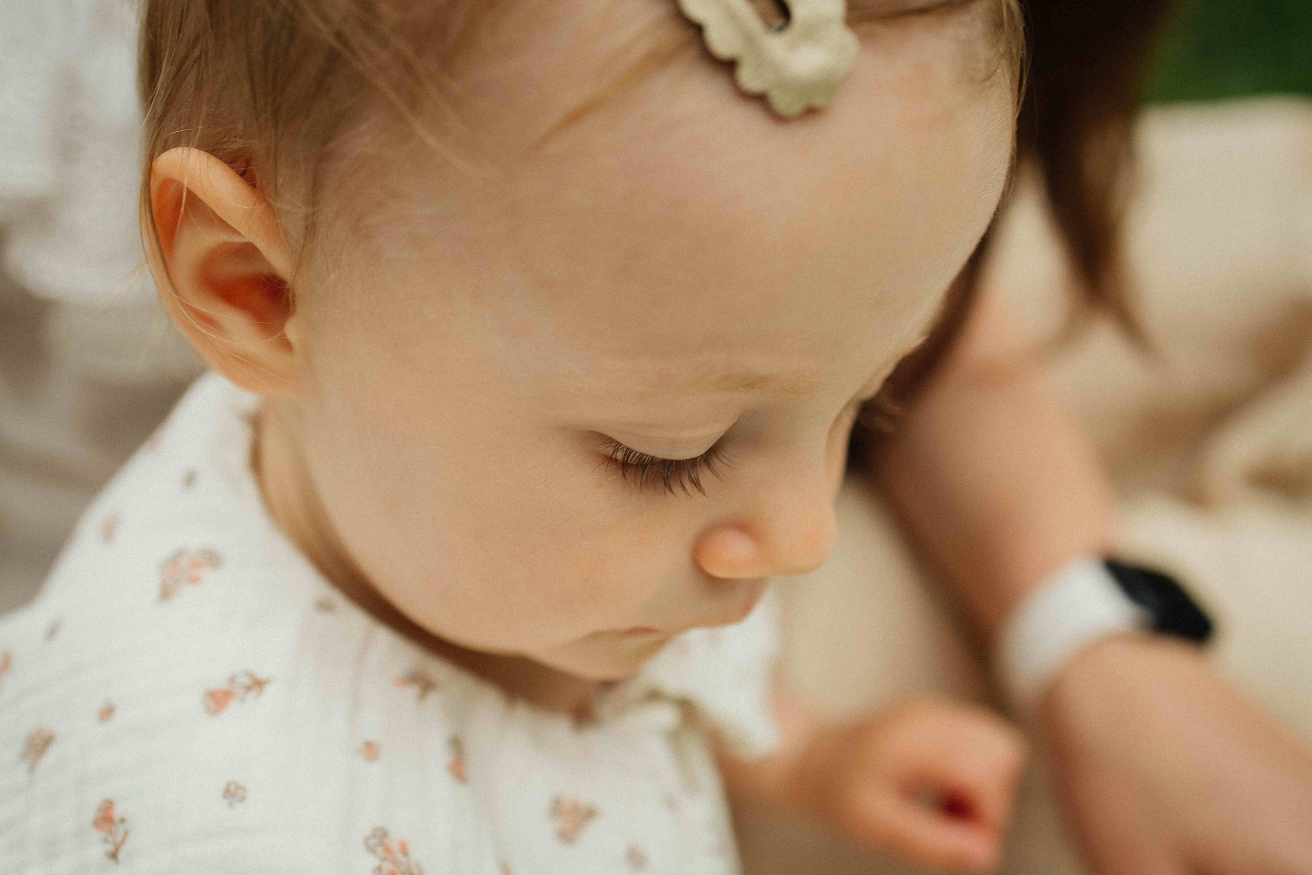 Sophia’s 1st birthday. Newborn, Maternity & Family Photographer in Charlotte, North Carolina | Arhipova Julia