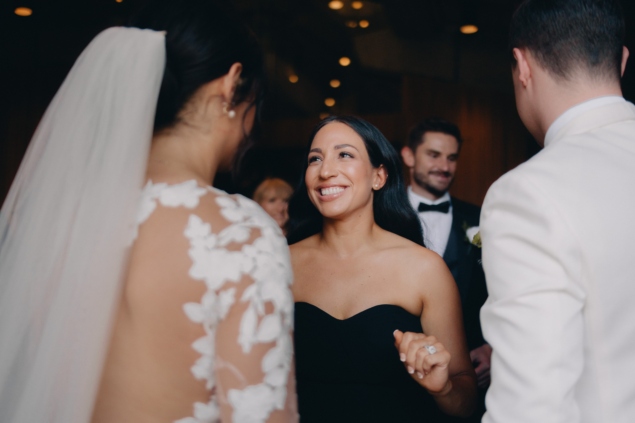 Coleman & Erenia Wedding in Napa | Georgy Shishkin Photography. Portland & Seattle Wedding, Elopement & Engagement Photographer | Georgy Shishkin