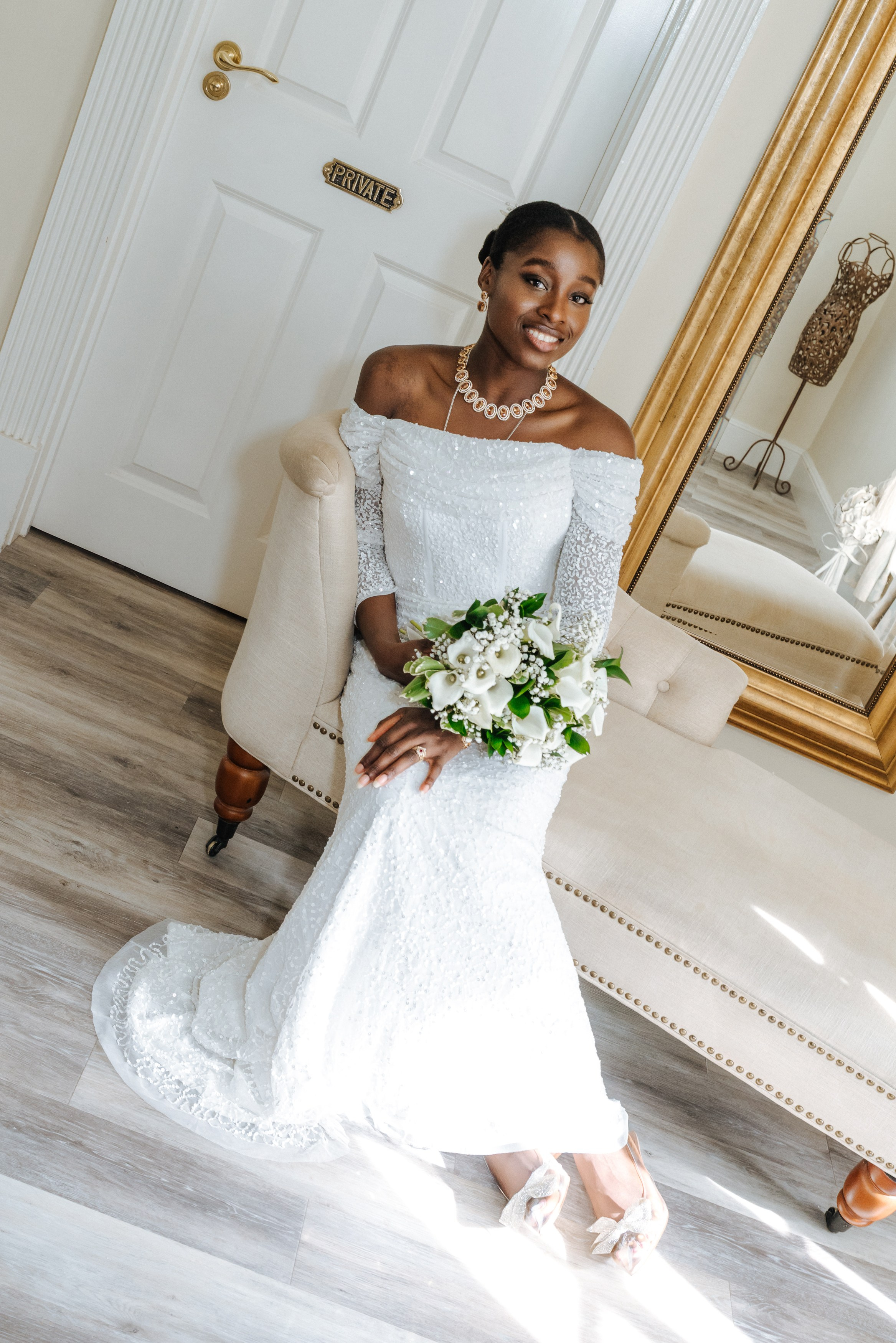 Wedding at Warwick House. Photographer in England Ekaterina Romanova