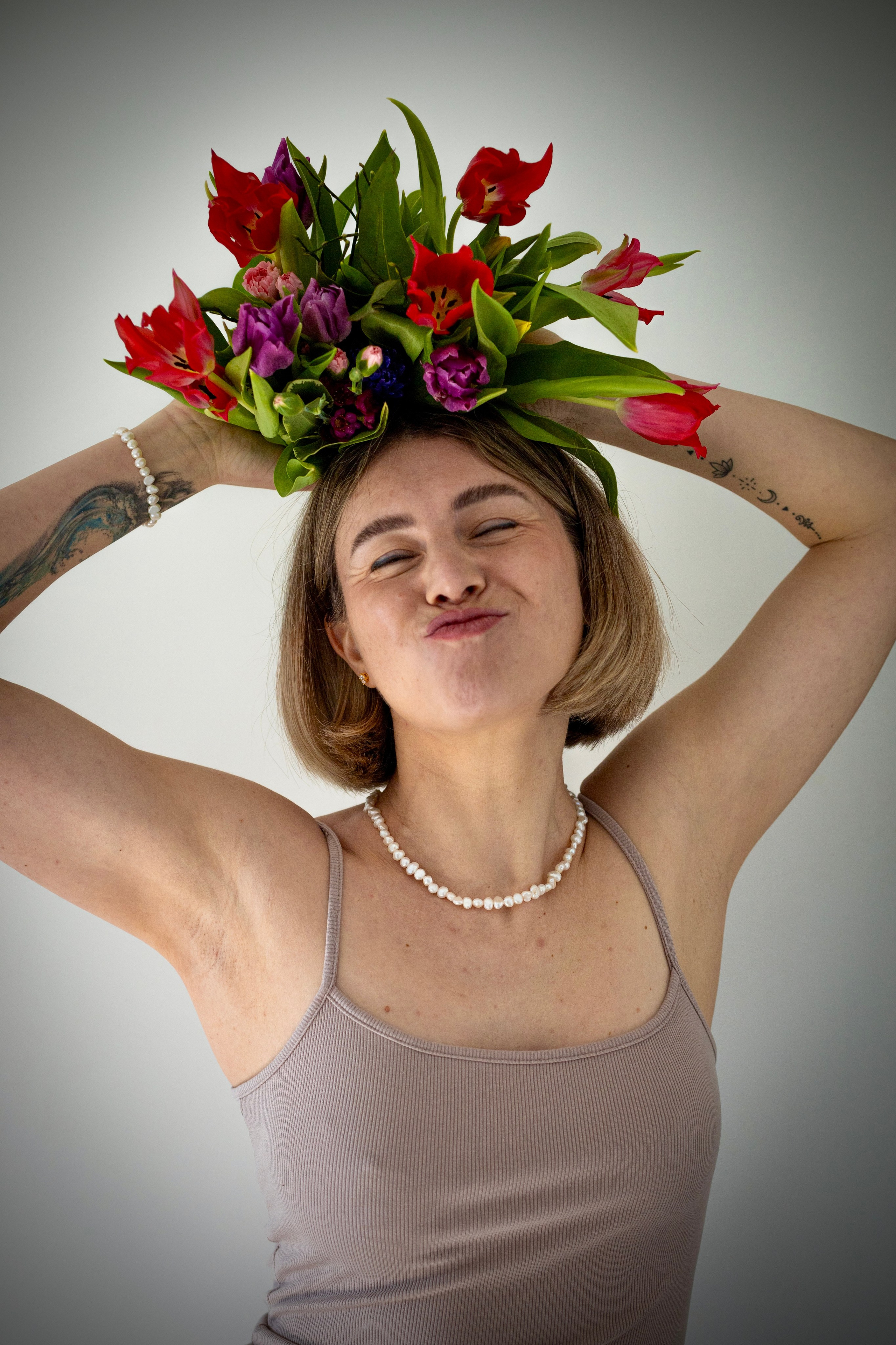 Your PHOTOgrapher. ФОТОГРАФ Германия MARBURG