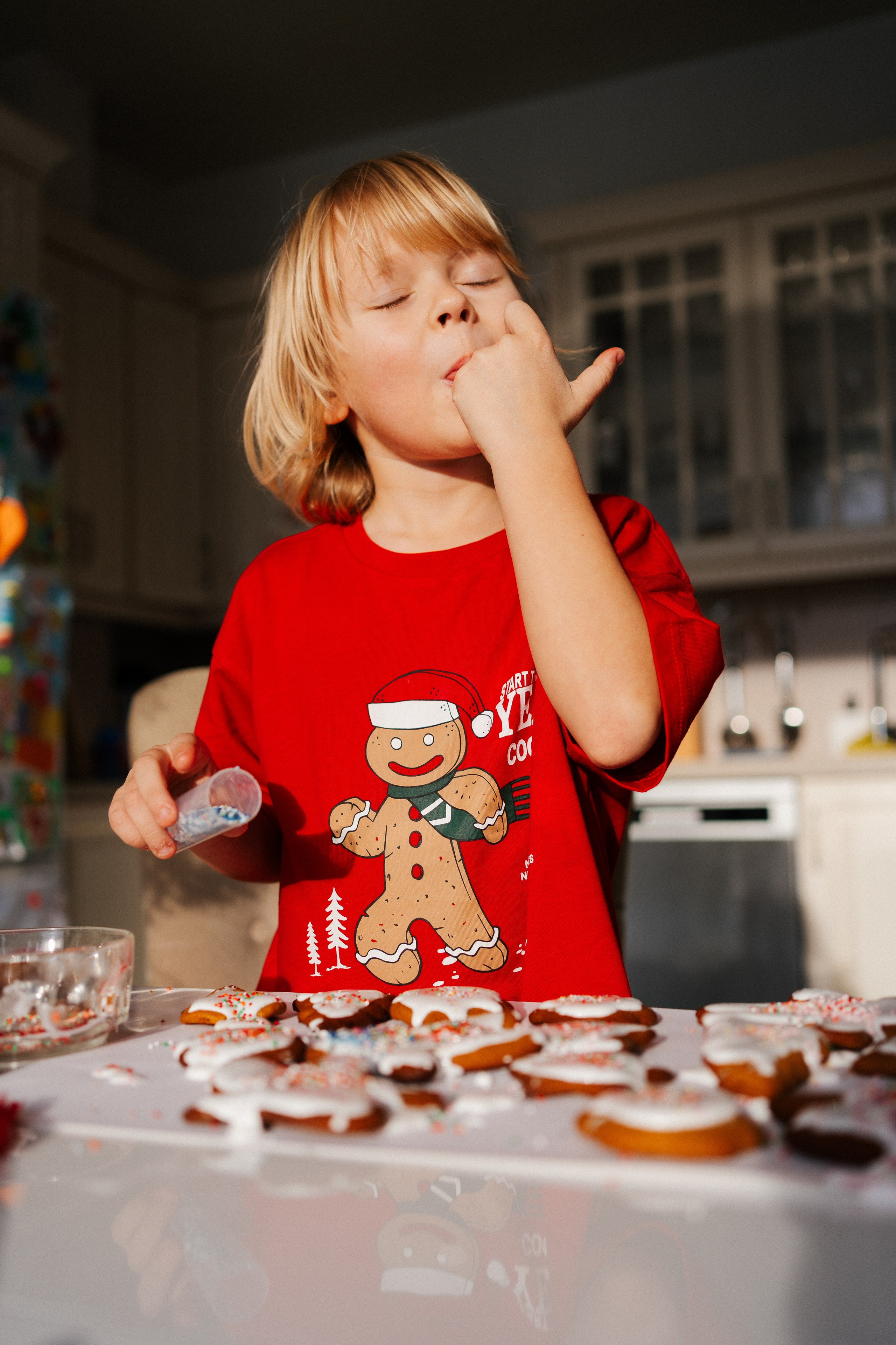 CHRISTMAS FAMILY. PHOTOGRAPHER|VIDEOGRAPHER MONTENEGRO