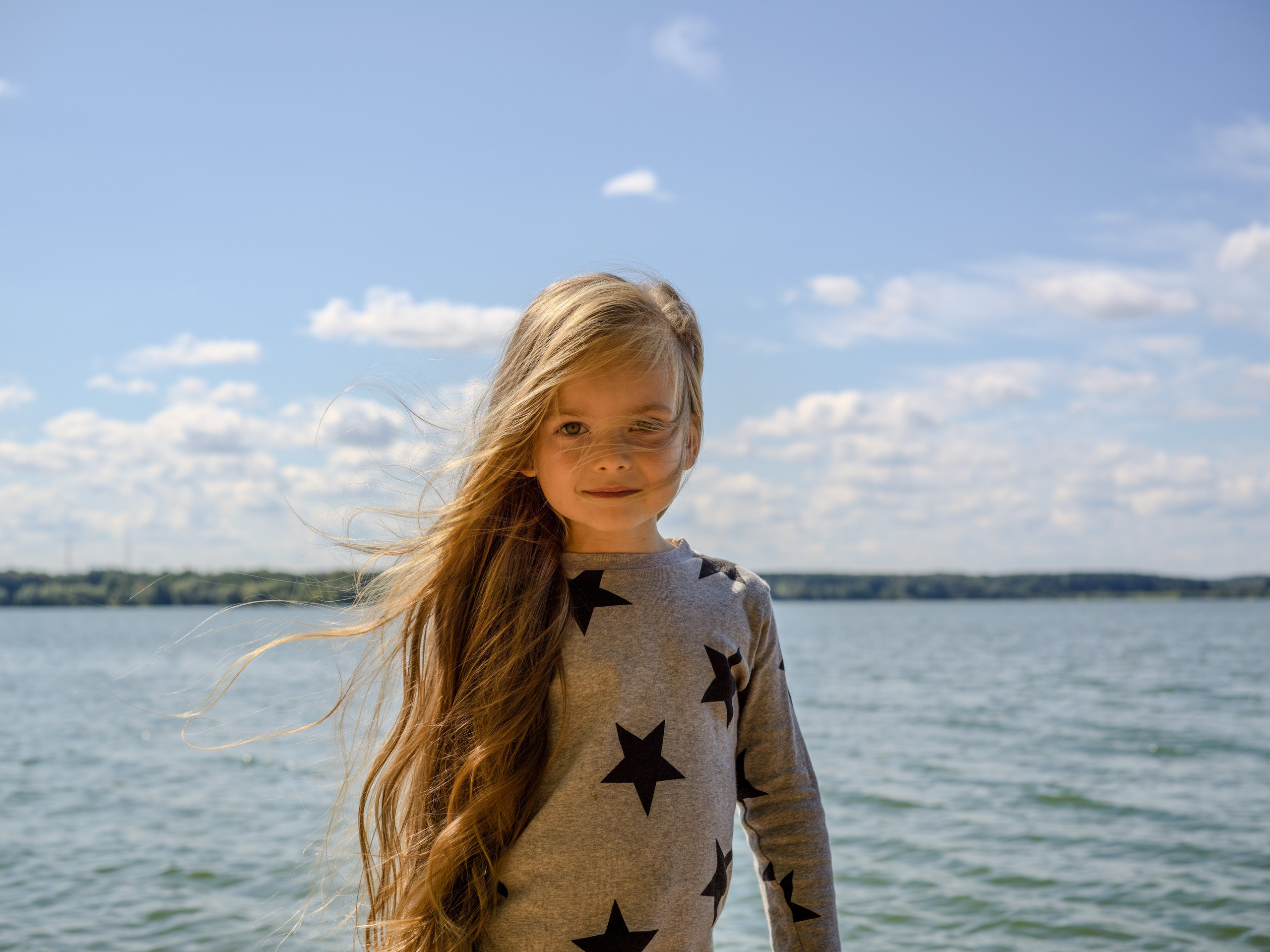 Фотограф на детский праздник в Италии | Дни рождения и мероприятия. Ale Kor — Фотограф в Италии | озеро Комо, озеро Гарда, Верона, Доломиты