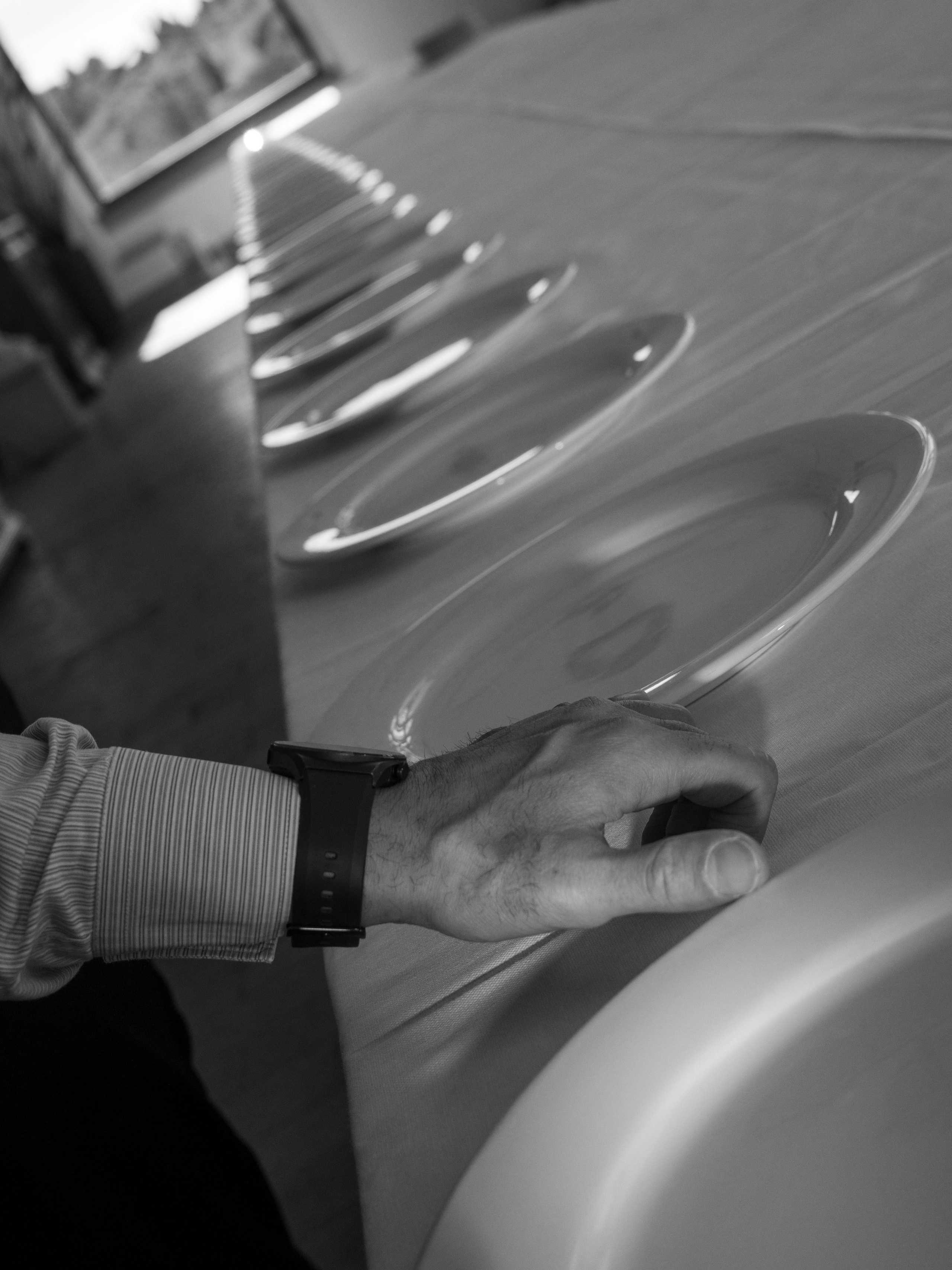 Fotografo per matrimoni in Italia | Como, Garda, Verona, Milano. Ale Kor – Fotografo in Italia | Como, Garda, Verona, Dolomiti