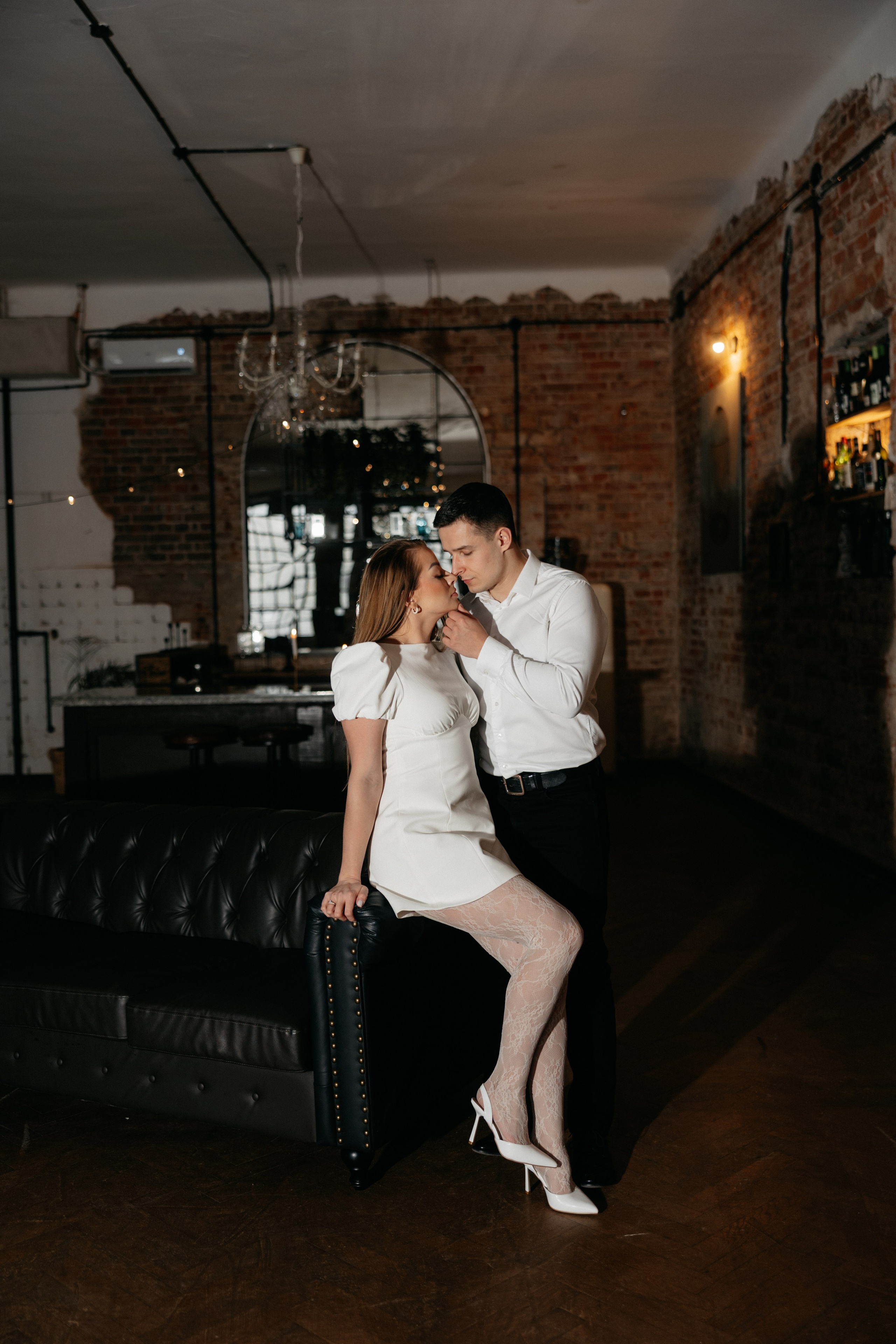 Ula&Michał. Fotograf Siedlce