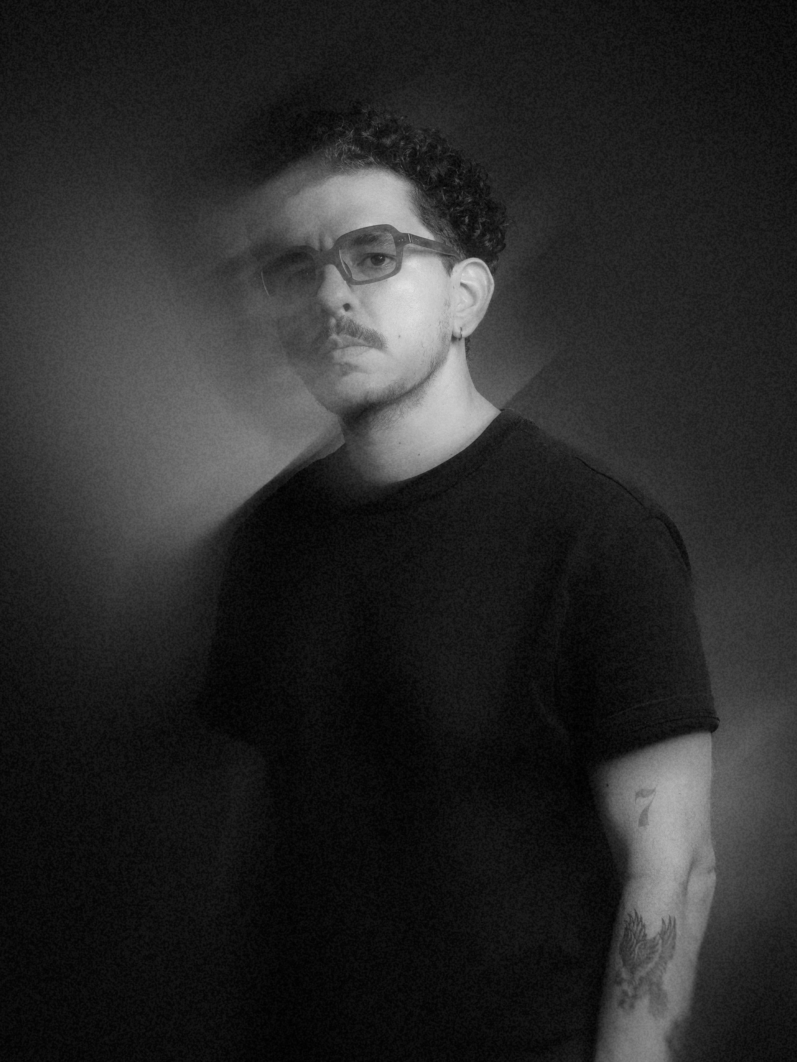 Nuestro Equipo | LIM Weddings