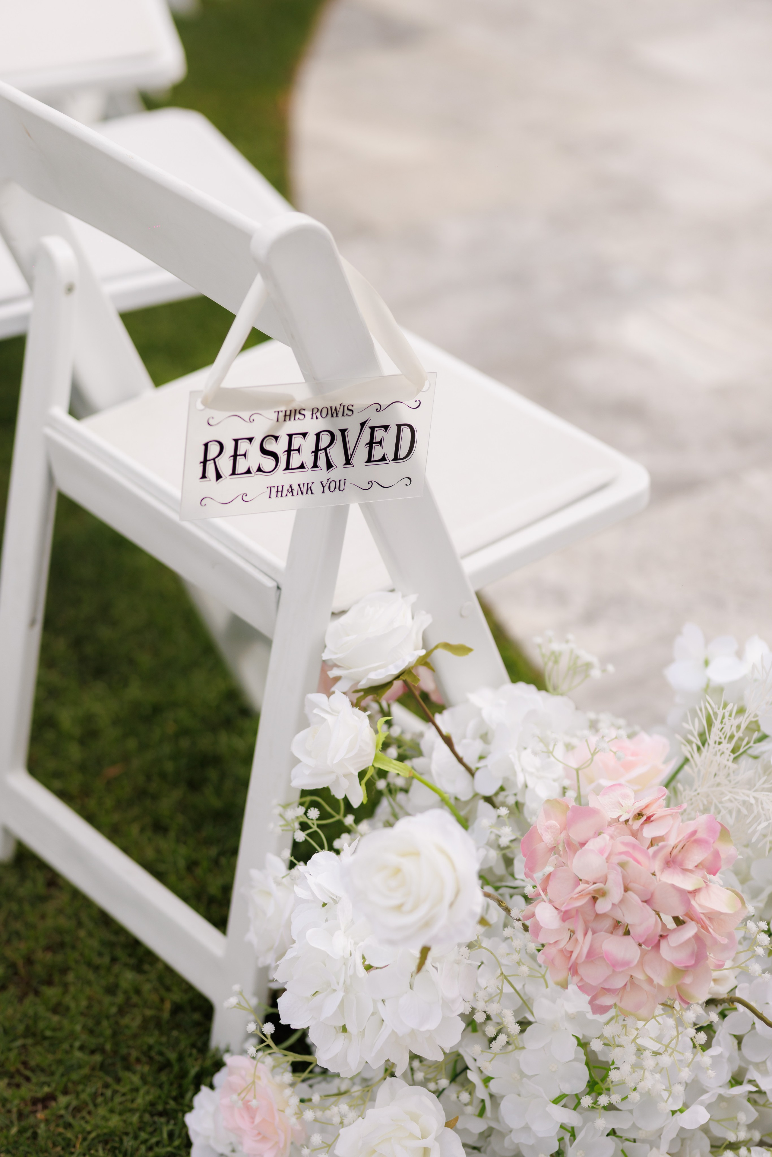 Jen & Wei, The Mansion on Main Street, NJ. Wedding Photo & Video