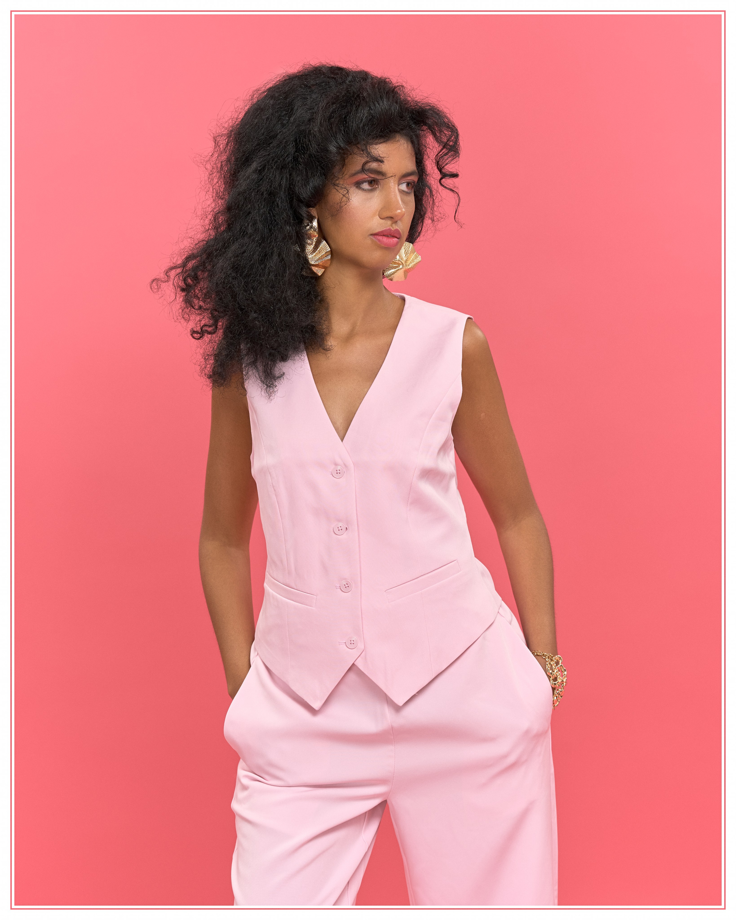 Fotograf, Stuttgart. Portrait, porträt, art, sedcard, studiofotograf stuttgart