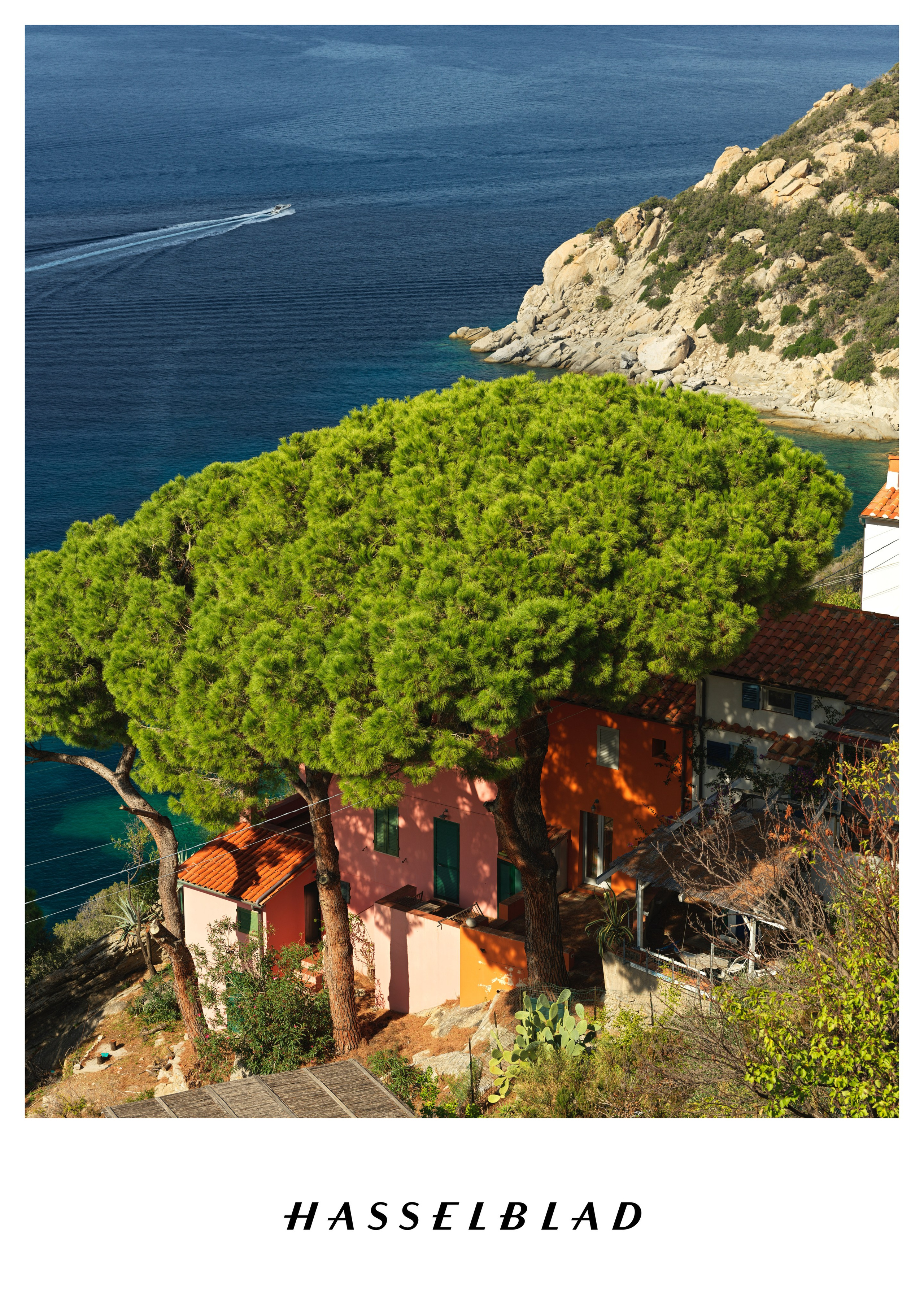 Travel. Visual artist | Fotograf | Stuttgart