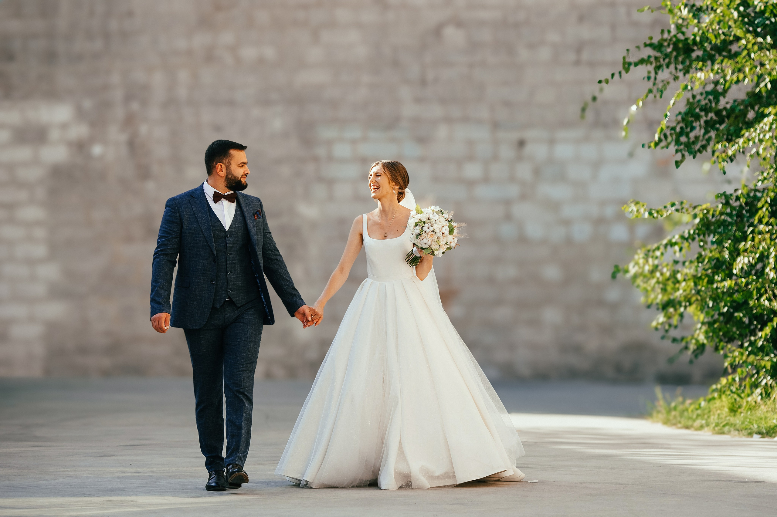 Ana & Victor. Fotograf de familie și evenimente
