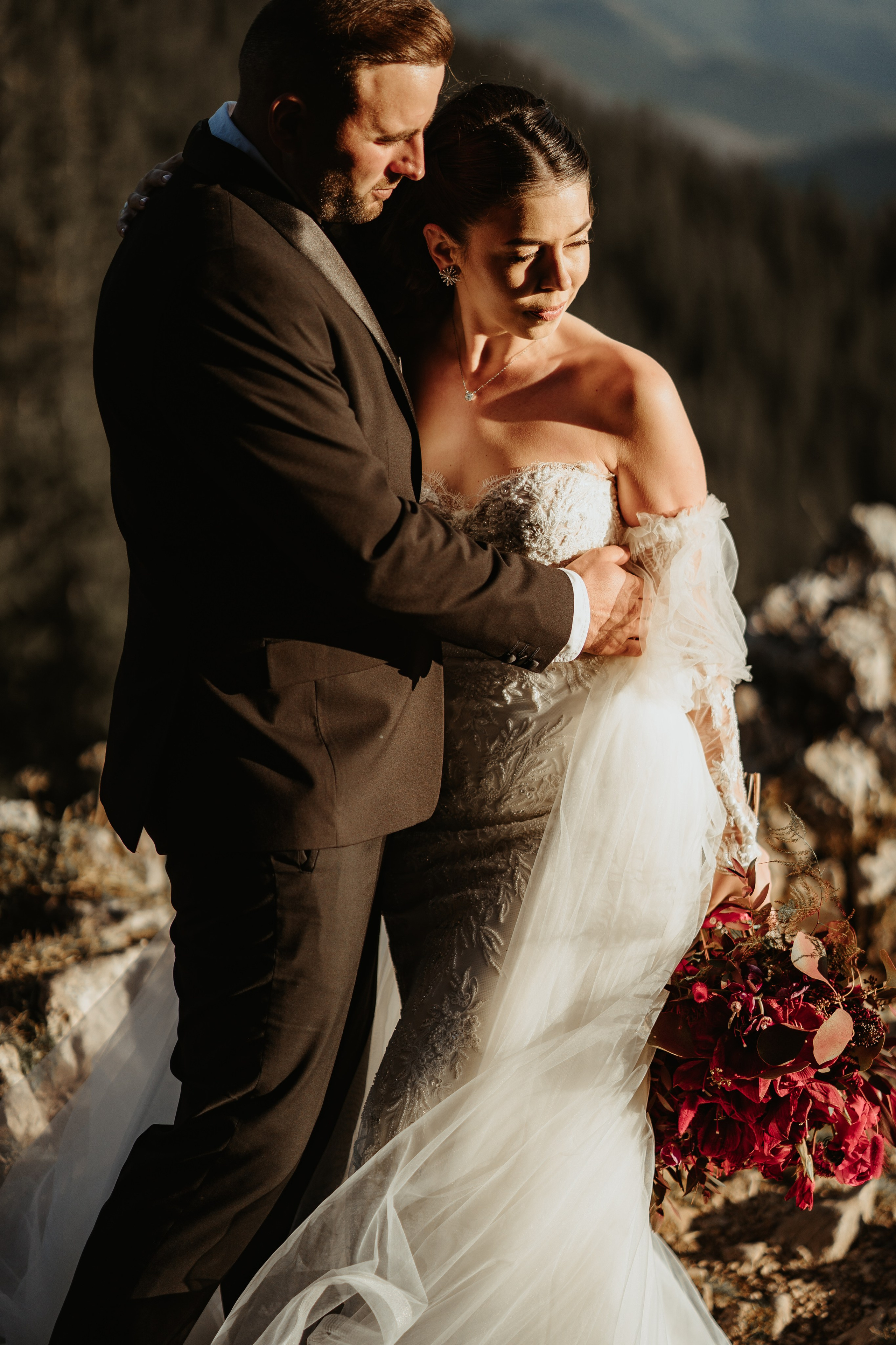 R & C. Spoiala Brothers — Wedding Films & Photography