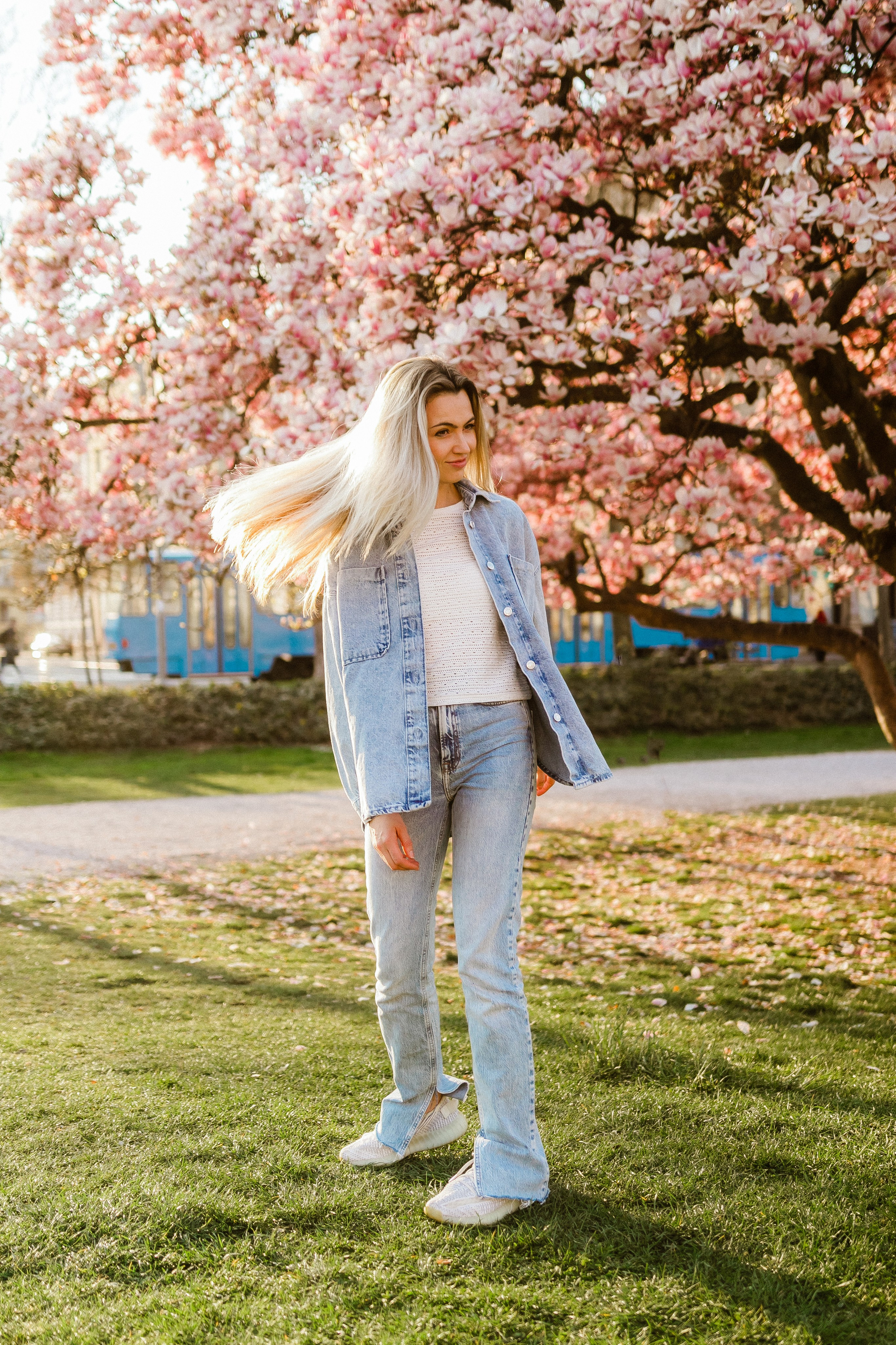 Natali & Lisa. Elena Gorobets. Photographer in Zagreb