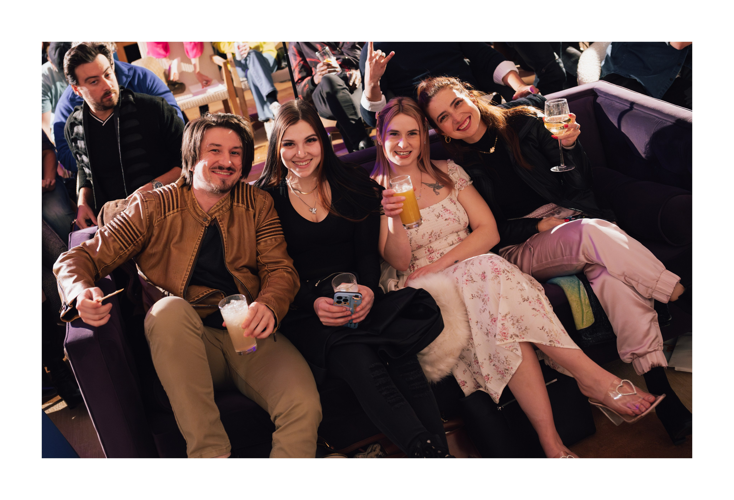 EVENTS. Wedding photographer Las Vegas