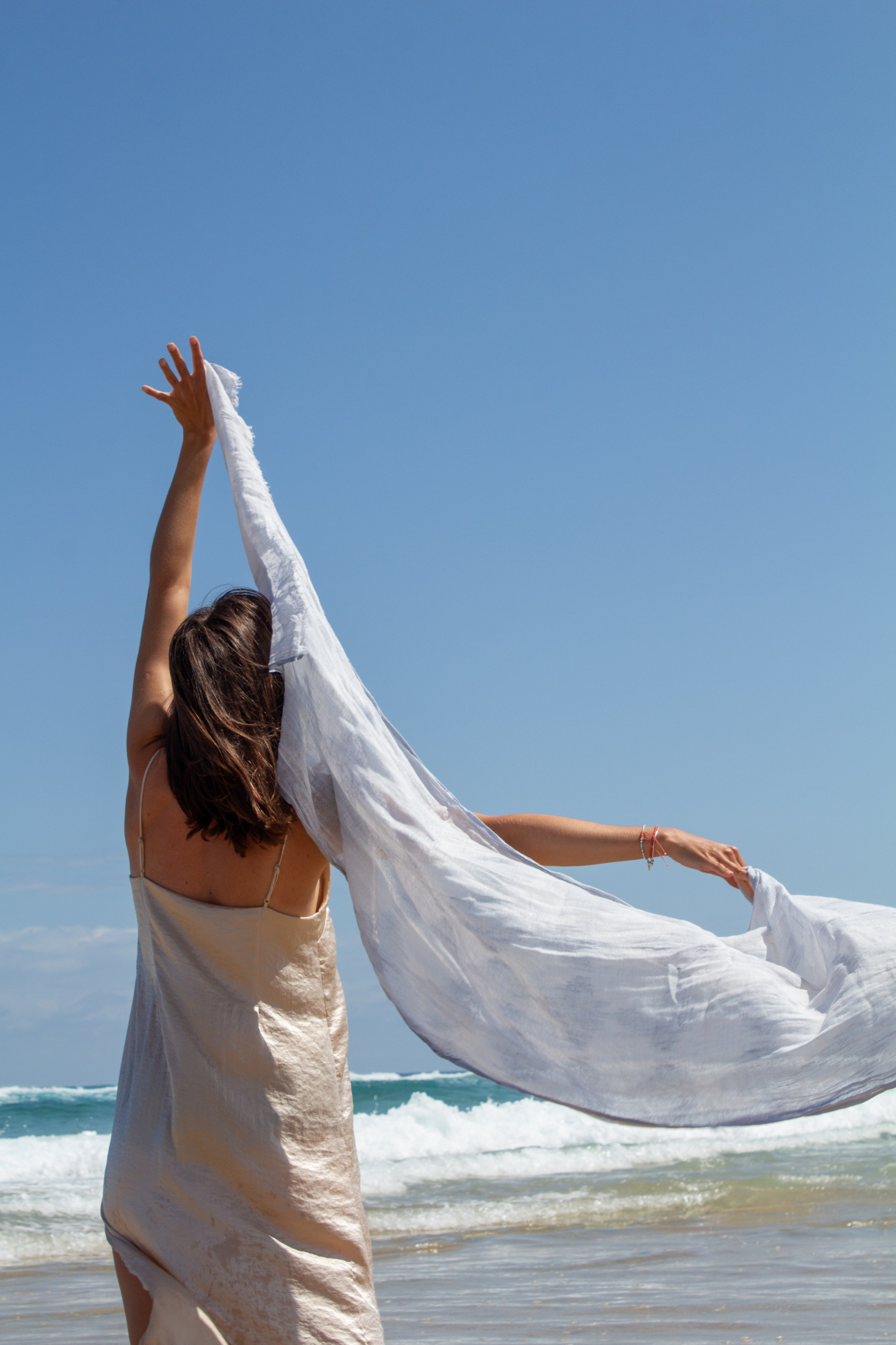 Val. Look Around You