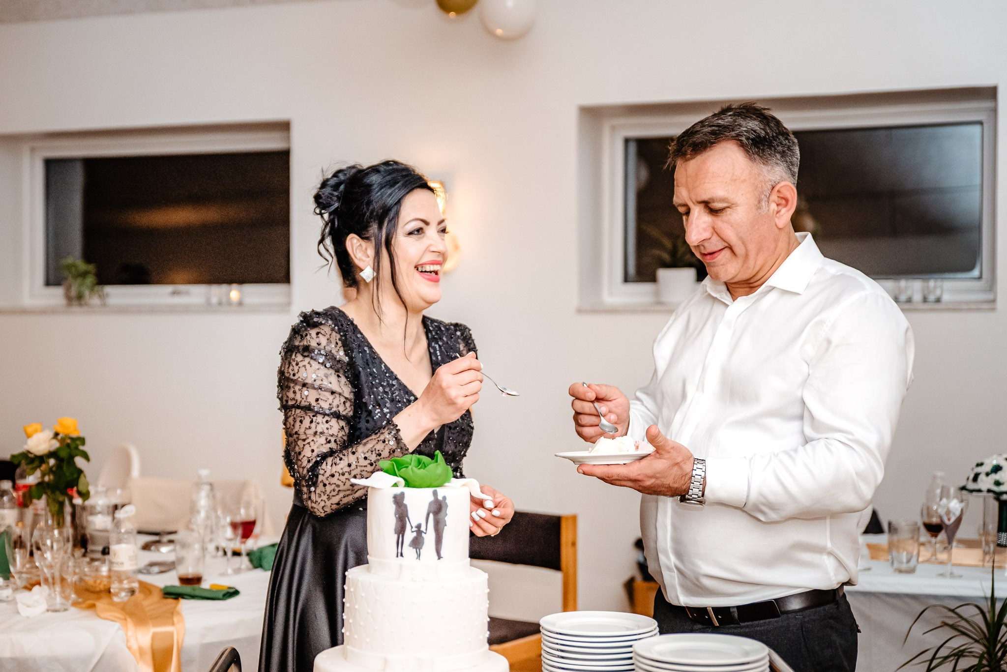 Familia Maerean — 05.10.2024. DanFotograf.dk