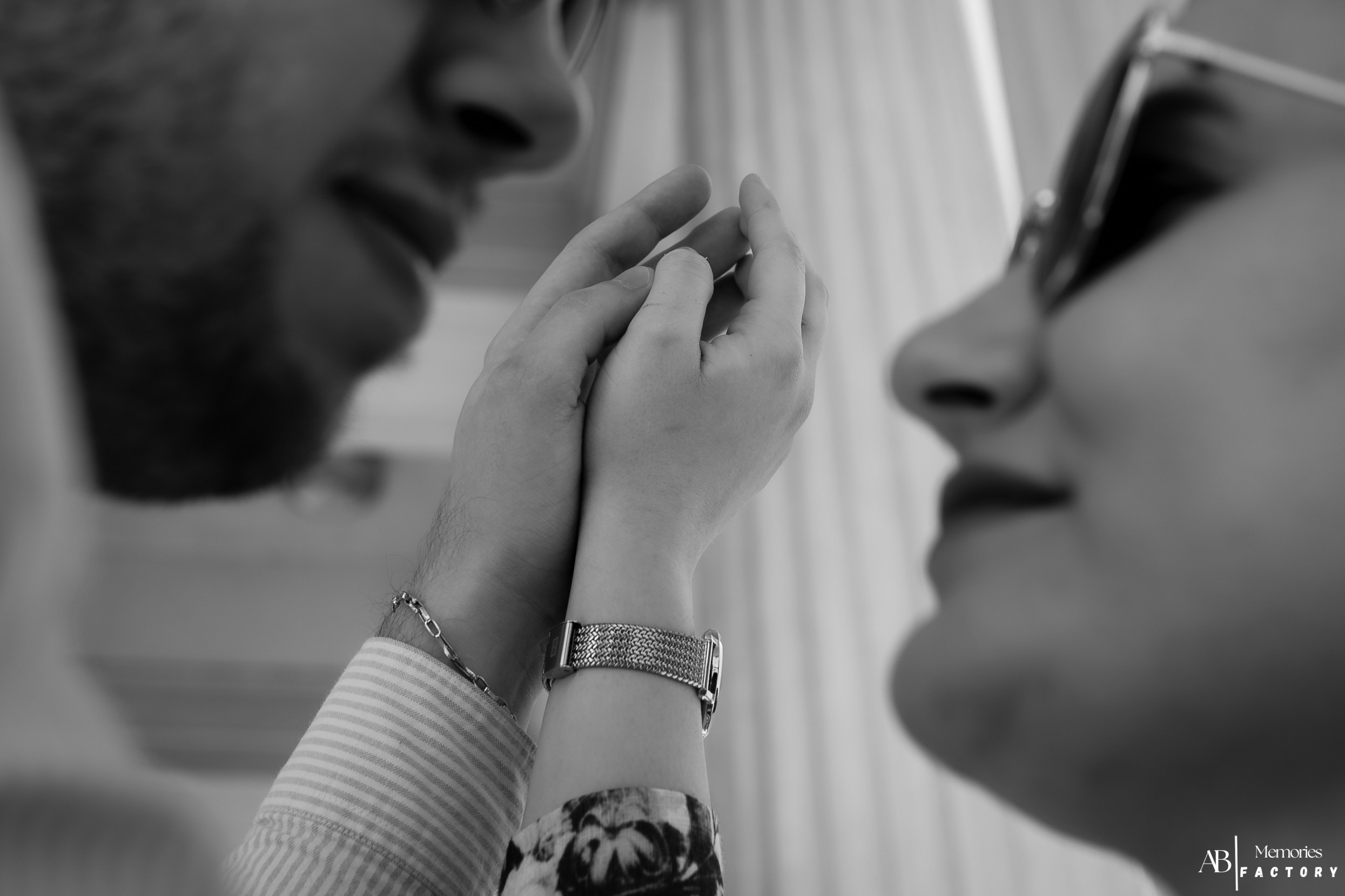 Save The Date | Theodora+Cosmin. Bordeiionutfotograf