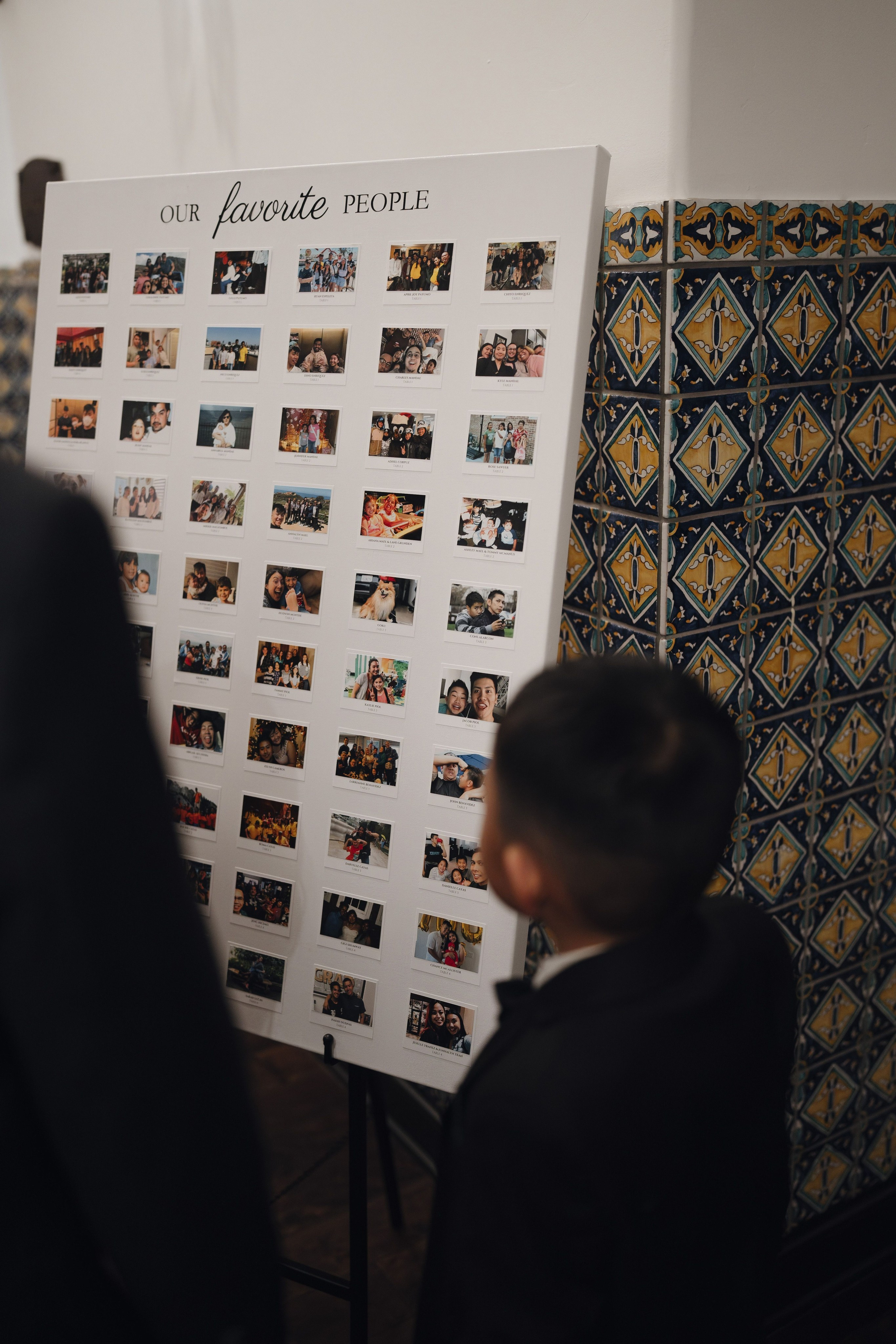 B&K. Orange County Wedding Photographer & Videographer | Candid & Timeless Wedding Photo + Video | Italiantsev