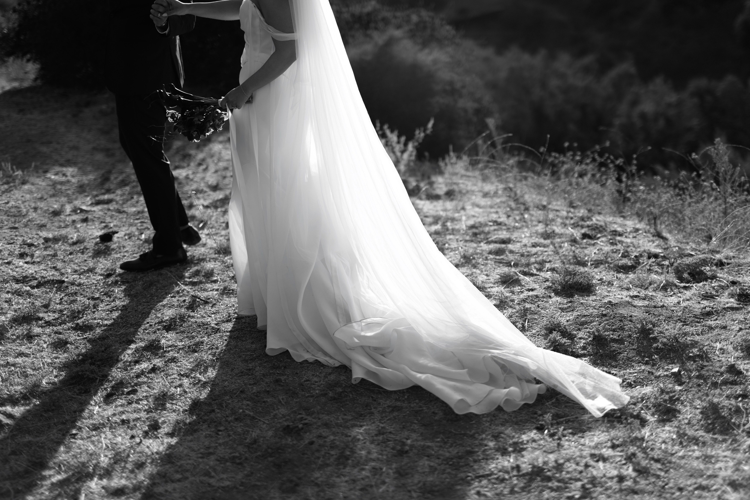 S&B. Orange County Wedding Photographer & Videographer | Candid & Timeless Wedding Photo + Video | Italiantsev