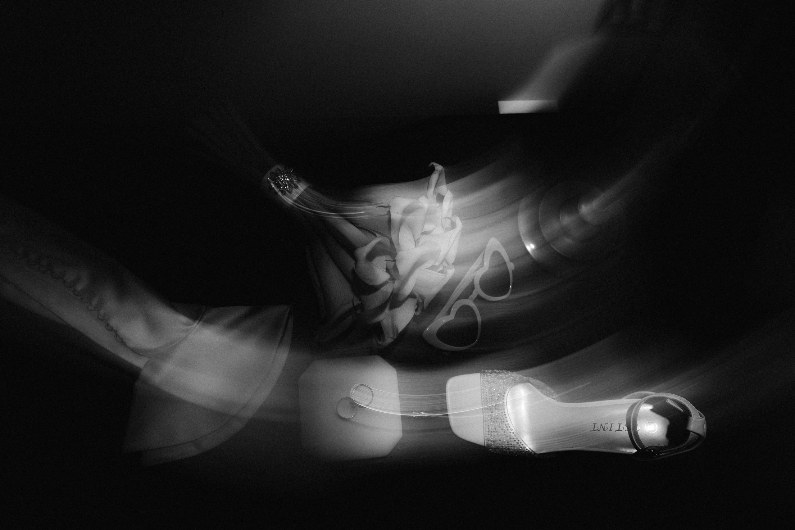 Cristi & Veronica. Photographer in Dublin, Pavel