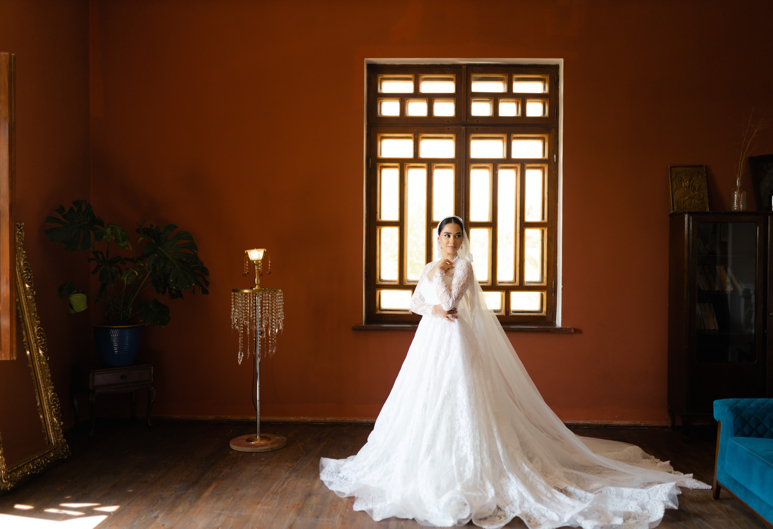 Natiq Nargiz. WORLDWIDE PHOTOGRAPHER