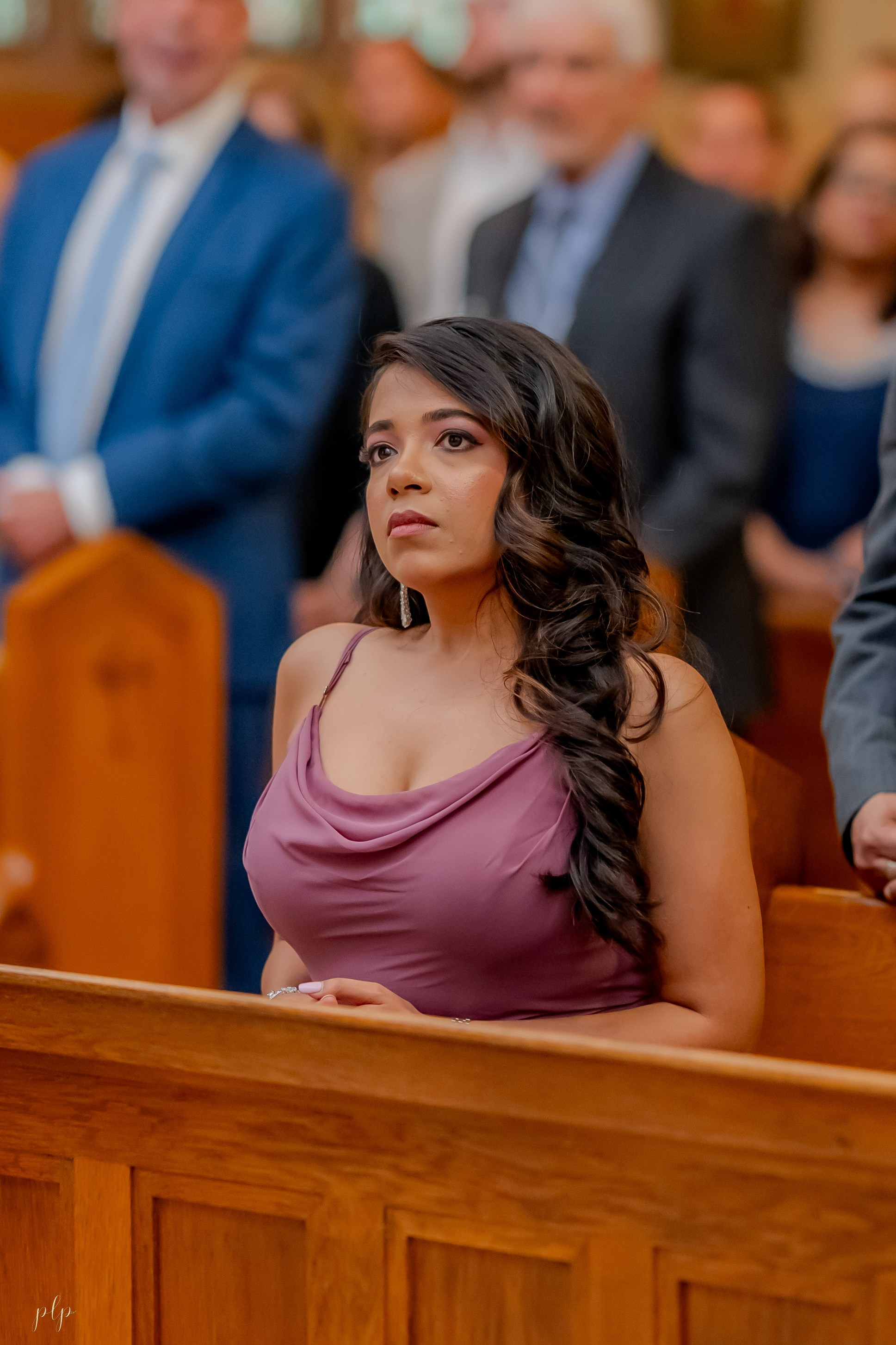 Indrani & Marc. Wedding Photographers and Filmmakers