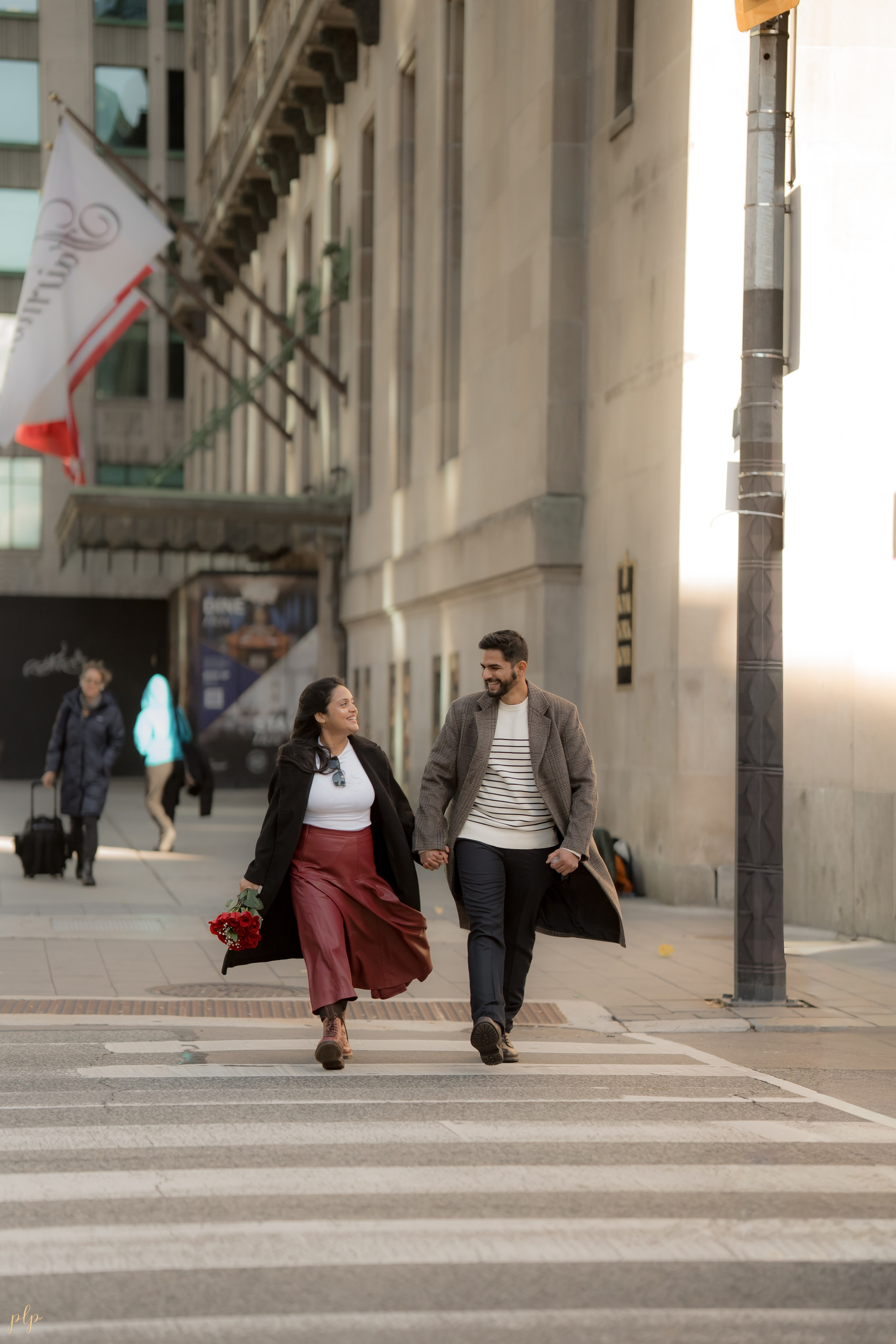 Harsh & Sneha. Wedding Photographers and Filmmakers