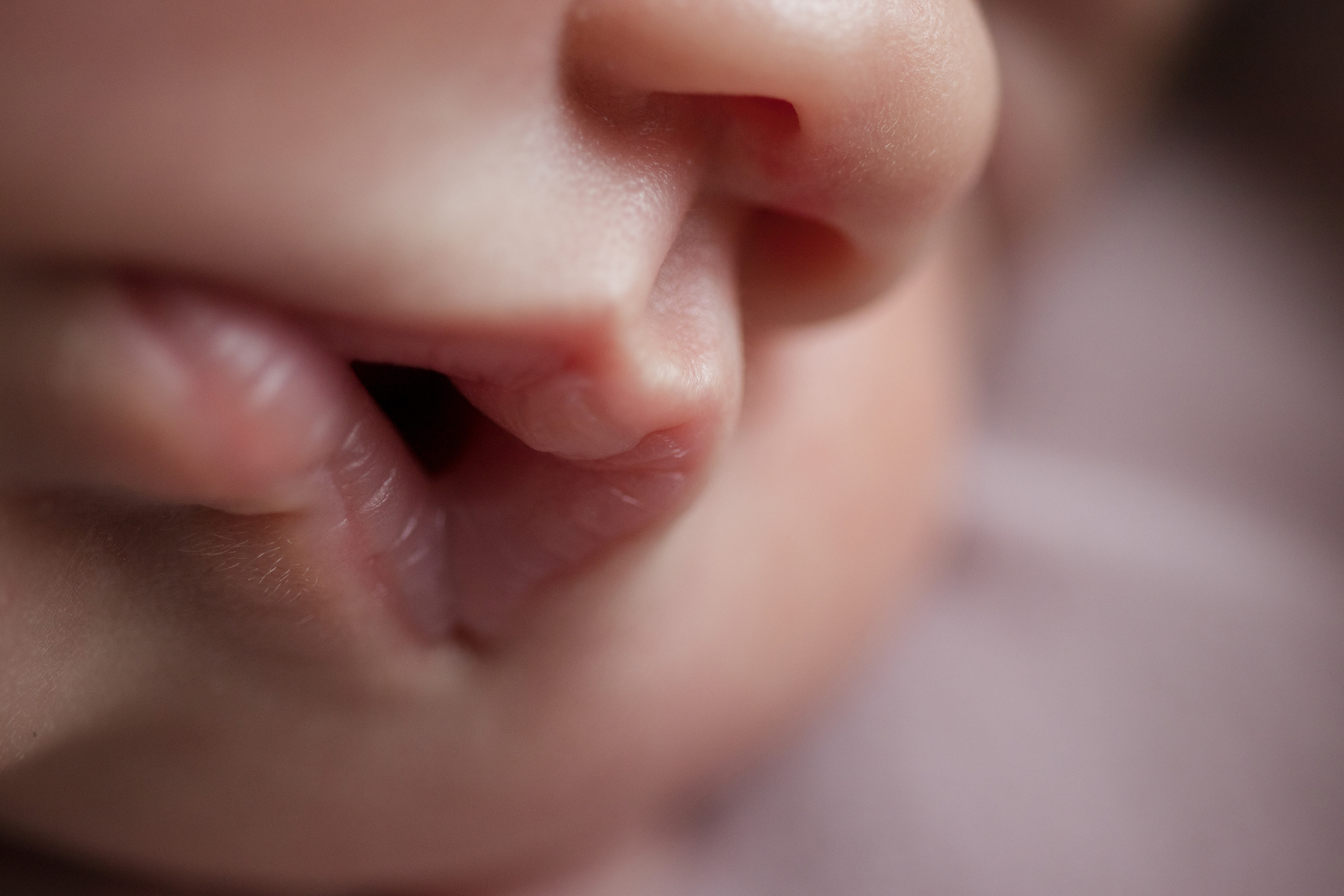 Даниэла. Фотограф беременности, ньюборн и годовасиков в Корее Жанна Хан