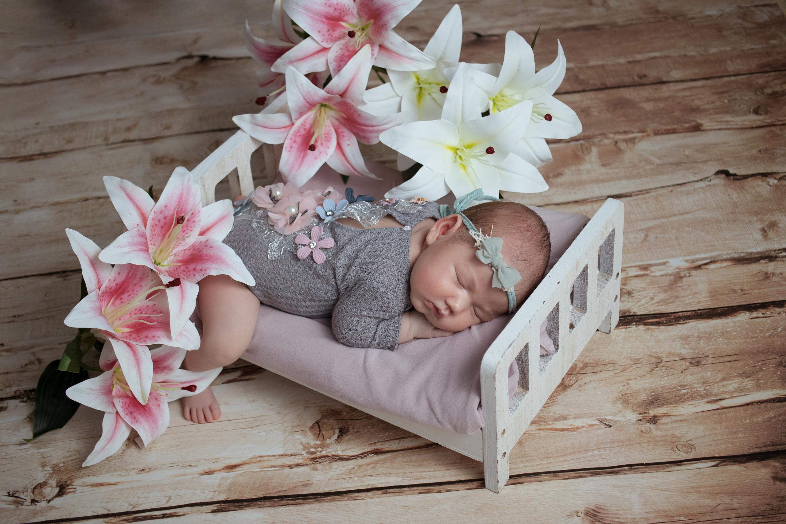 Даниэла. Фотограф беременности, ньюборн и годовасиков в Корее Жанна Хан