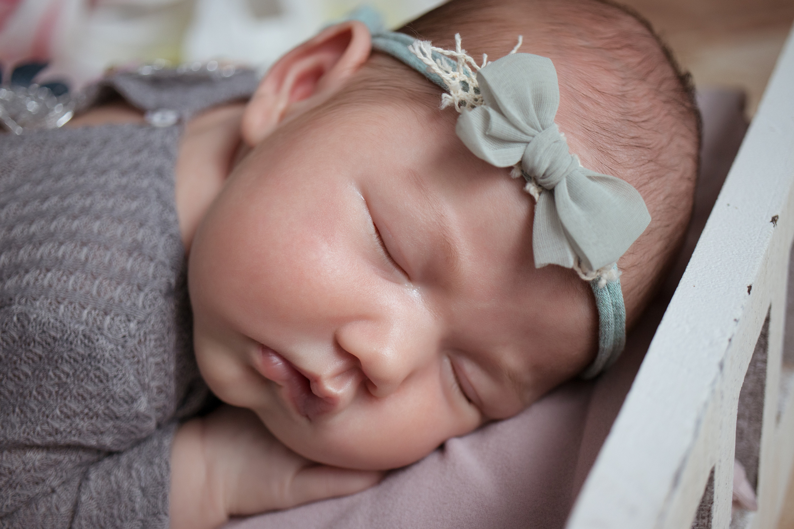 Даниэла. Фотограф беременности, ньюборн и годовасиков в Корее Жанна Хан