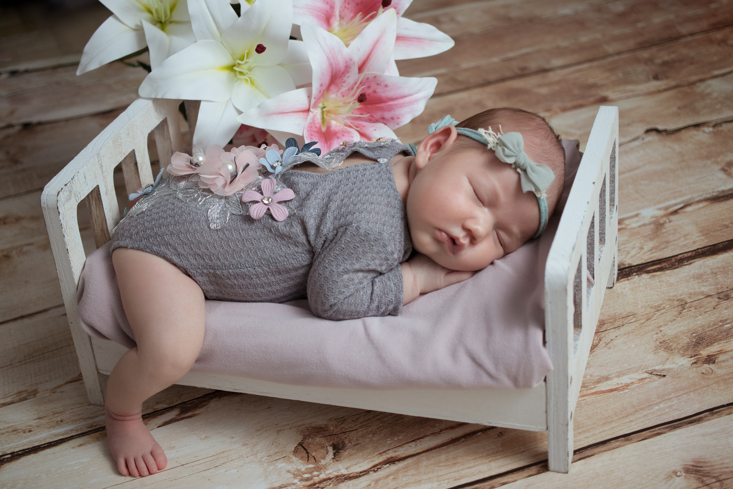 Даниэла. Фотограф беременности, ньюборн и годовасиков в Корее Жанна Хан