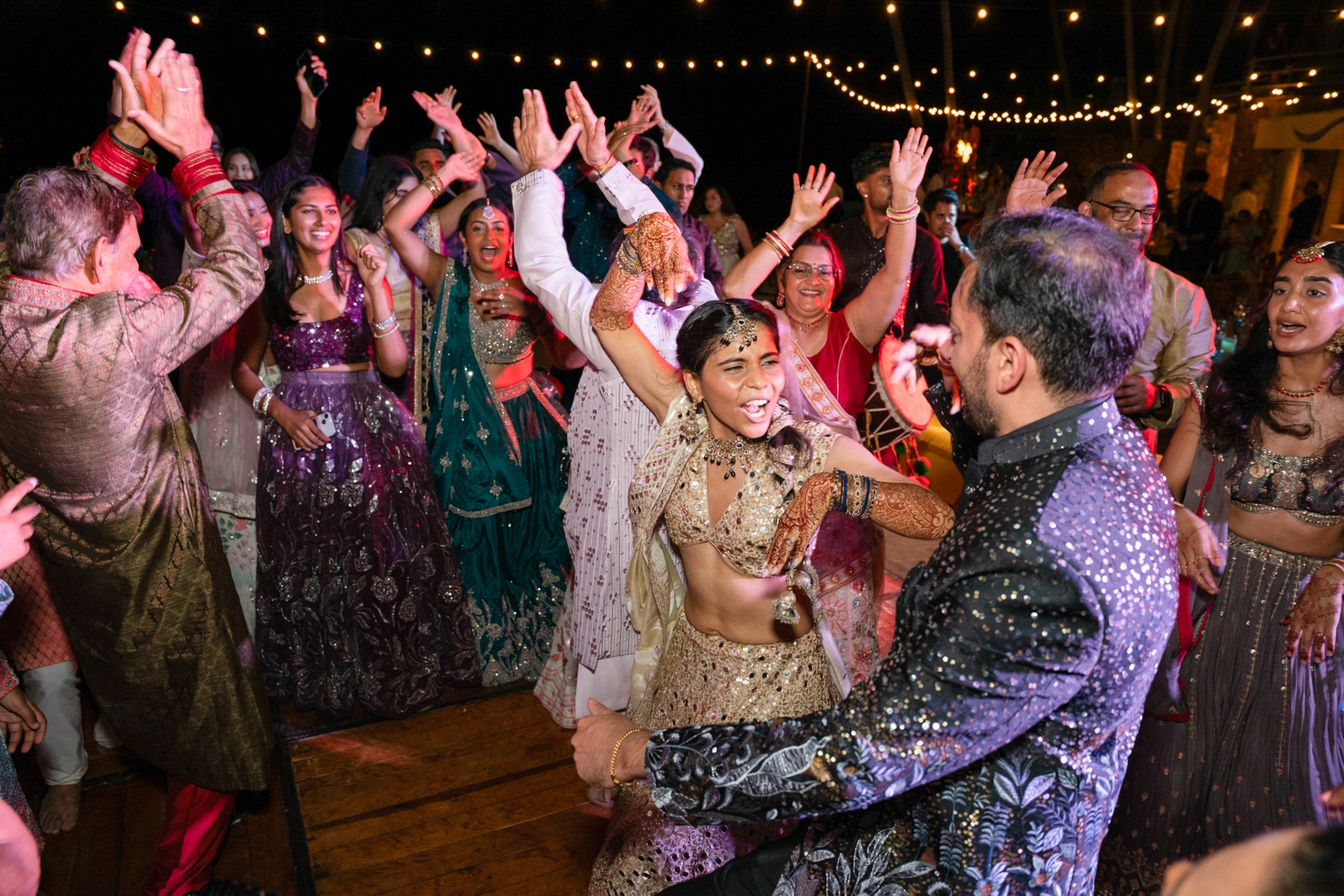 Rachi & Arjun. Elopement & Lifestyle Wedding Photographer