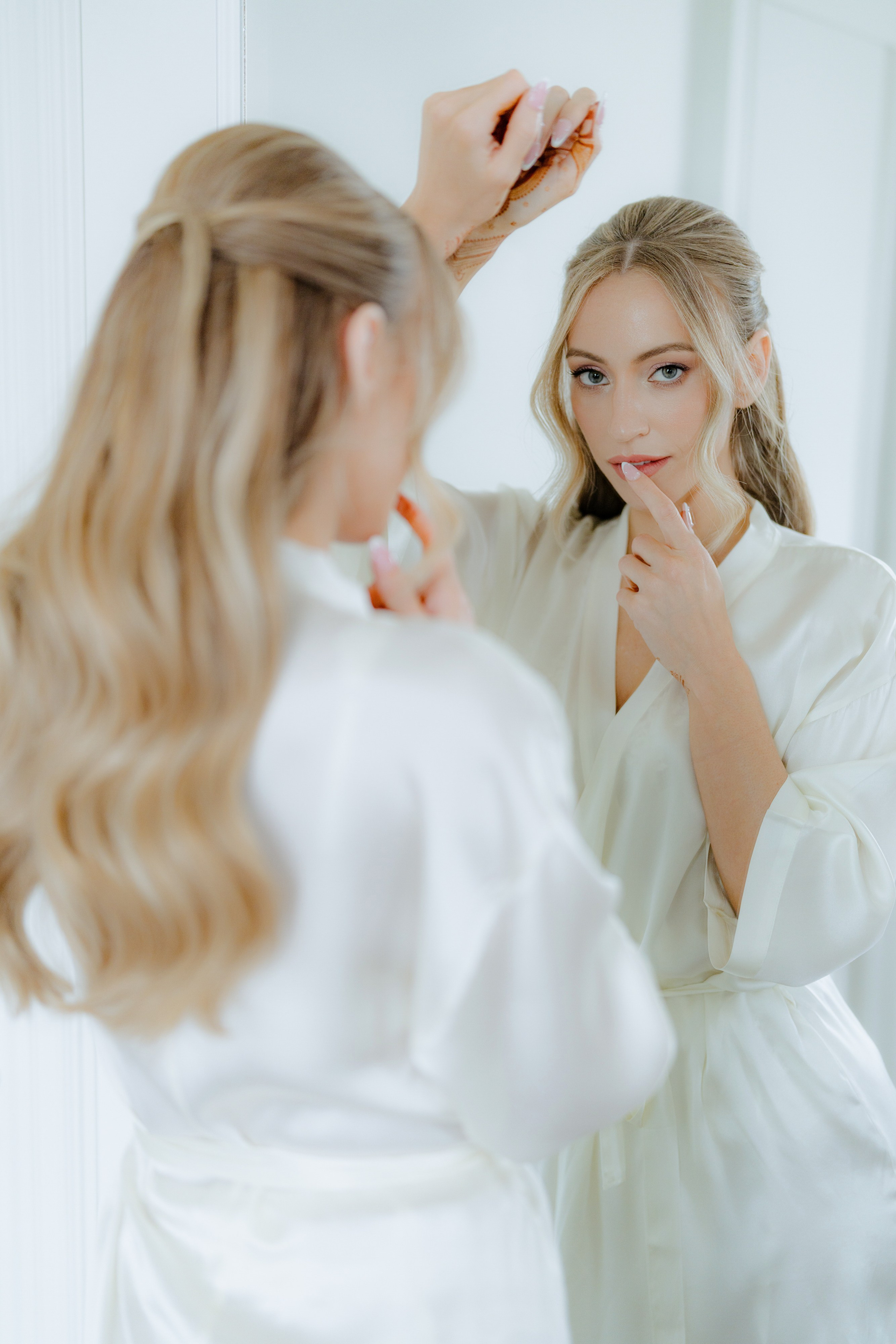 Luxury Indian Wedding Photography Gallery | New York & New Jersey & Florida | Vova Chi. Wedding photographer and videographer New York | New Jersey