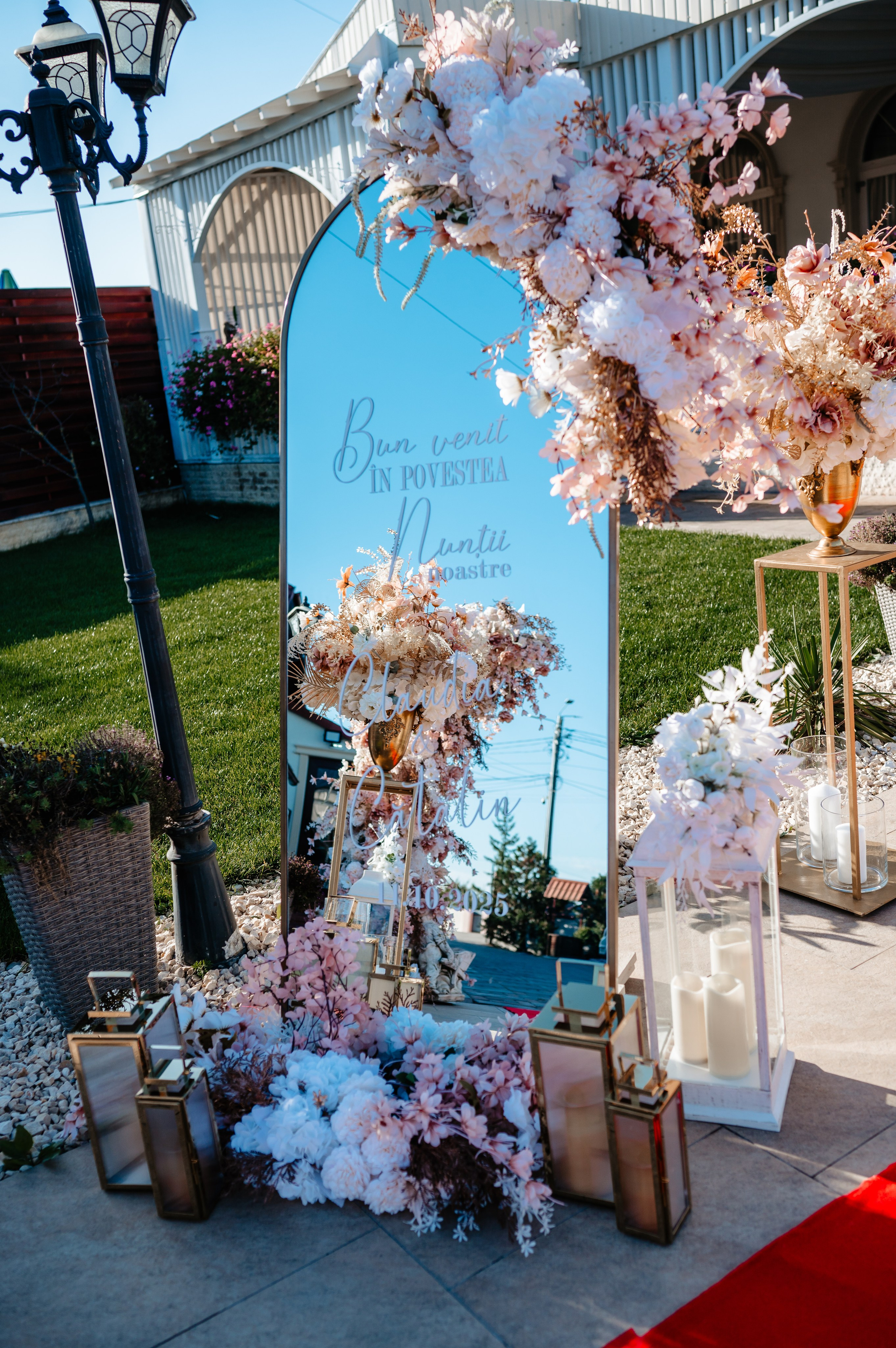 Claudia & Catalin. Mariusclaudiucojocaru.wfolio.pro