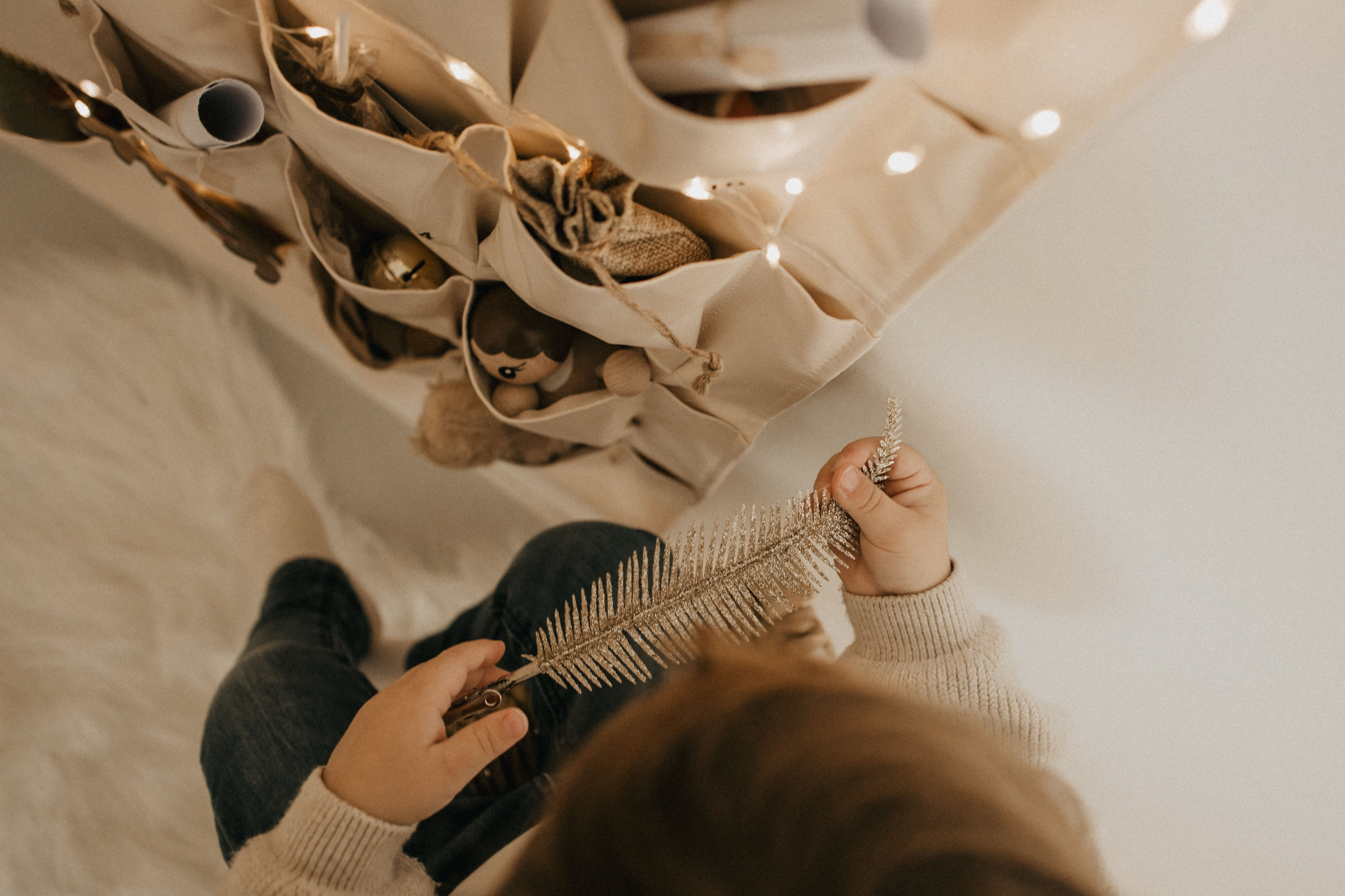 Bébés | 5 – 24 mois. Je suis Olga, votre photographe de famille à Metz et dans toute la France