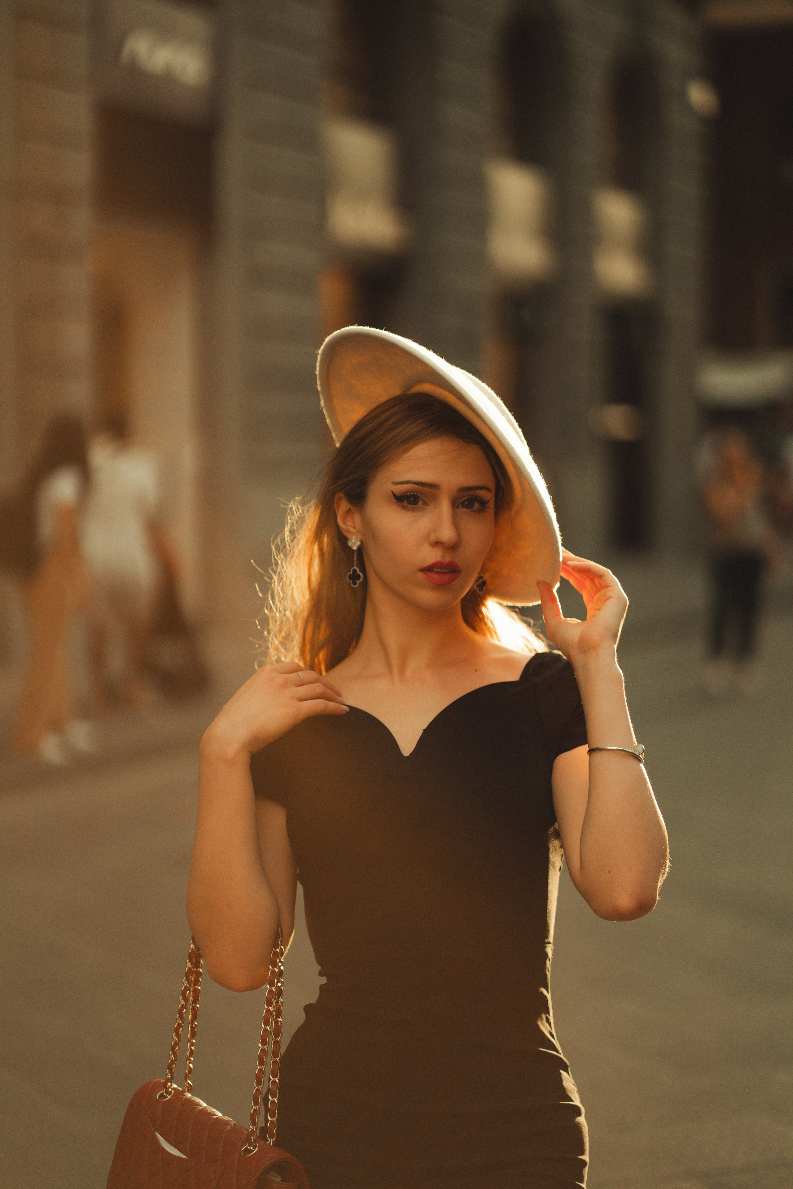 Firenze. Photographer in Italy, Pisa, Florence