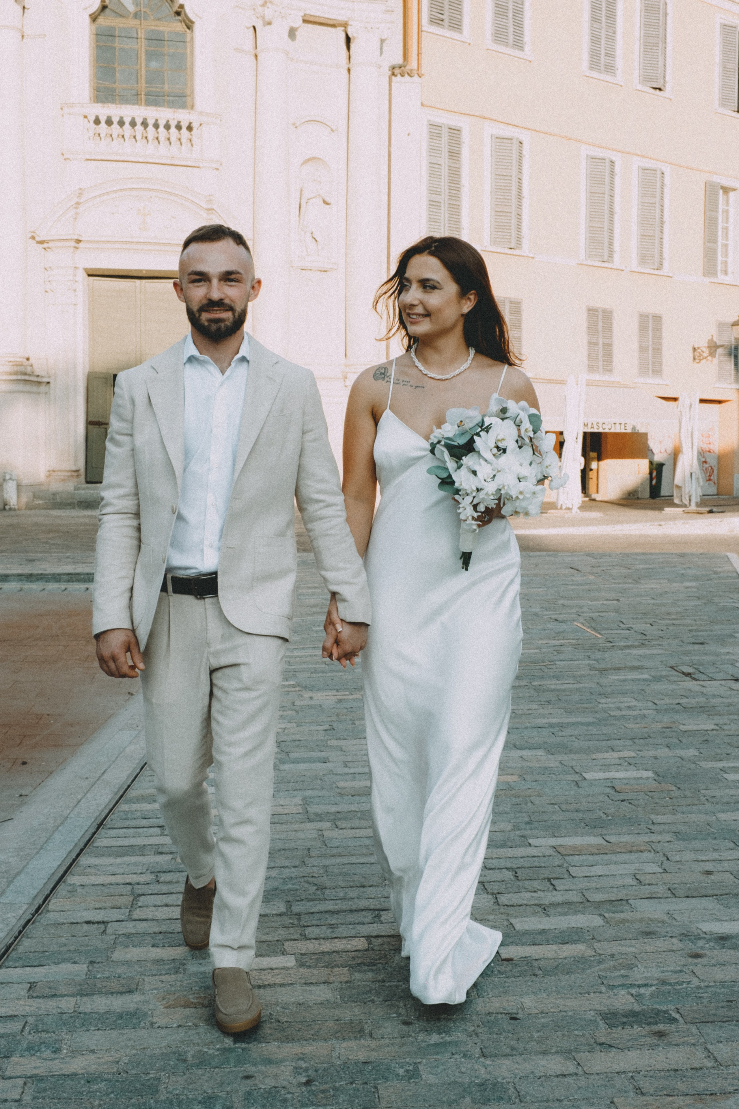 M&A. Grosu Photography