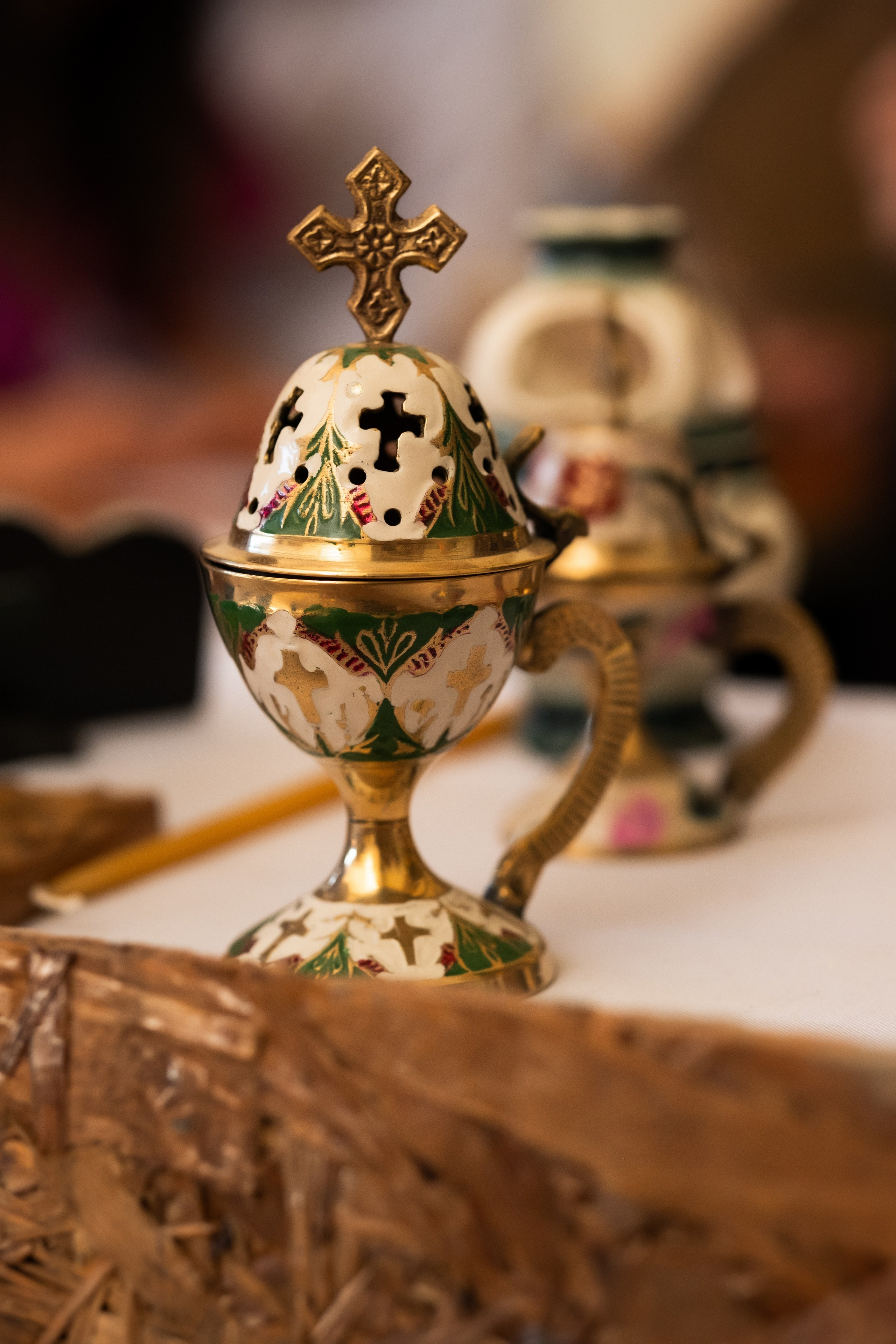 Ale. Grosu Photography