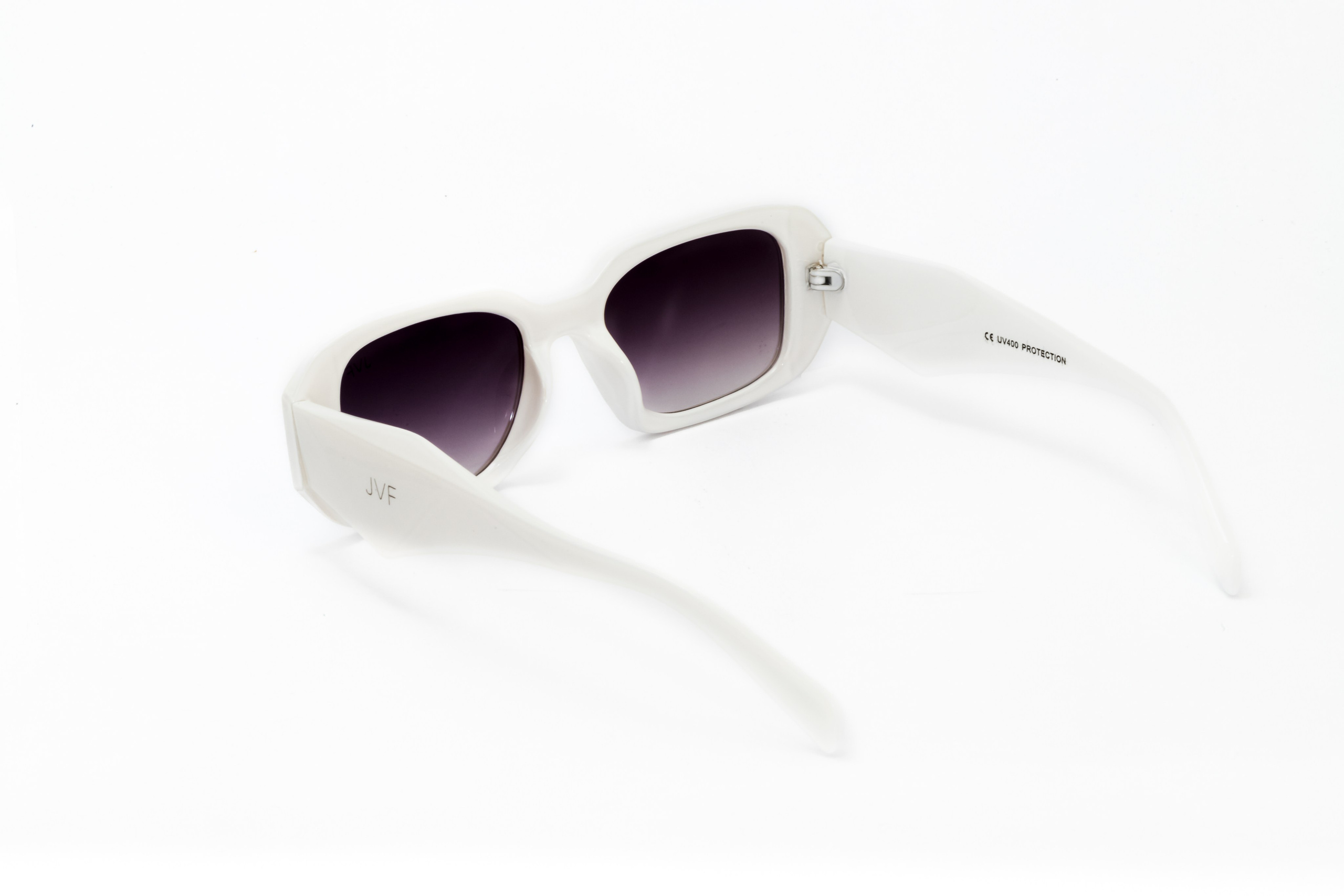 Produto. Bruno Manarin